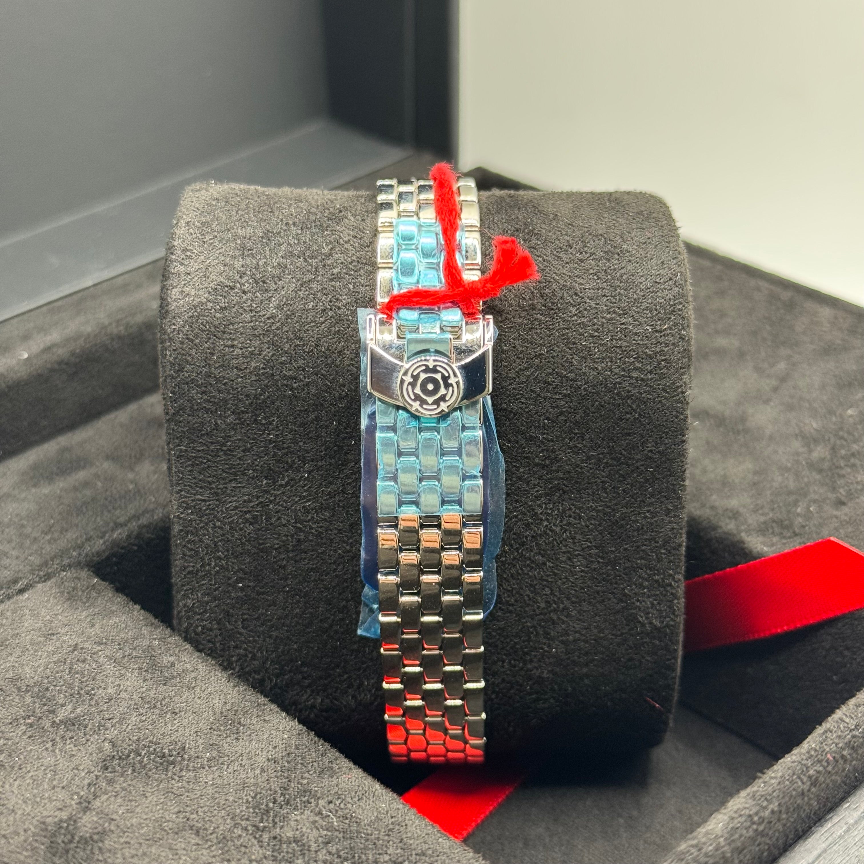 Tudor Clair De Rose 26mm (M35200-0009)