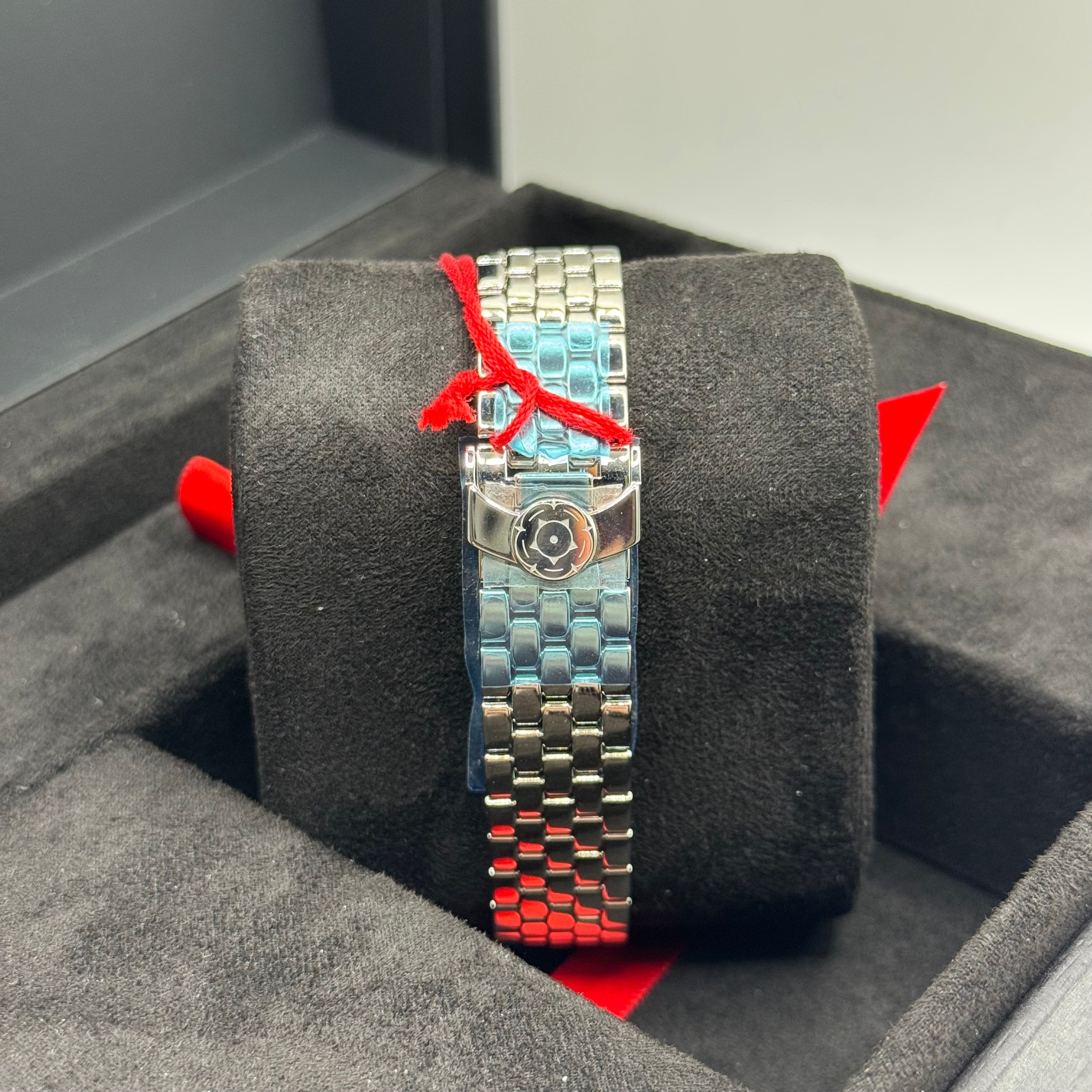 Tudor Clair De Rose 30mm (M35500-0001)