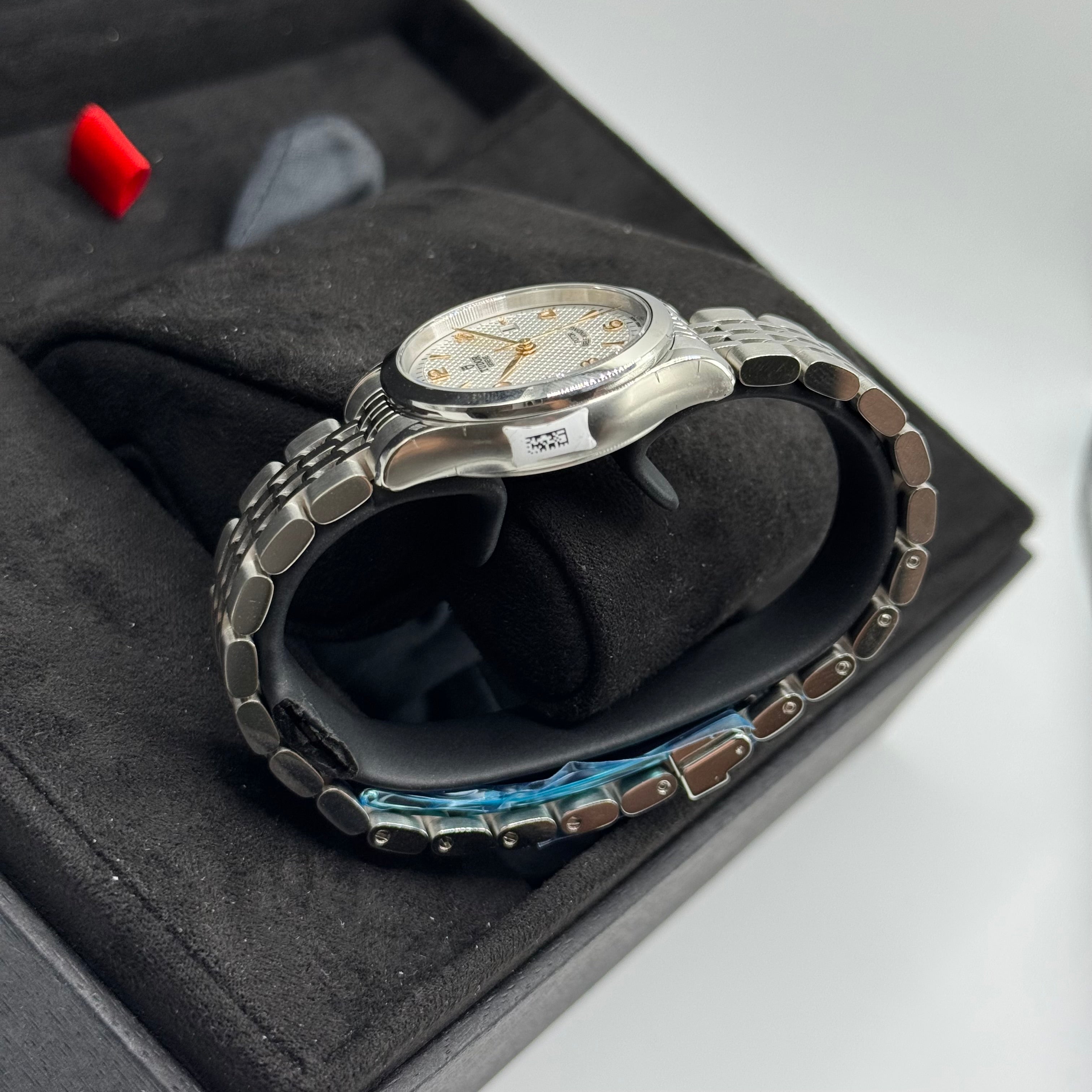Tudor 1926 28mm (M91350-0001)