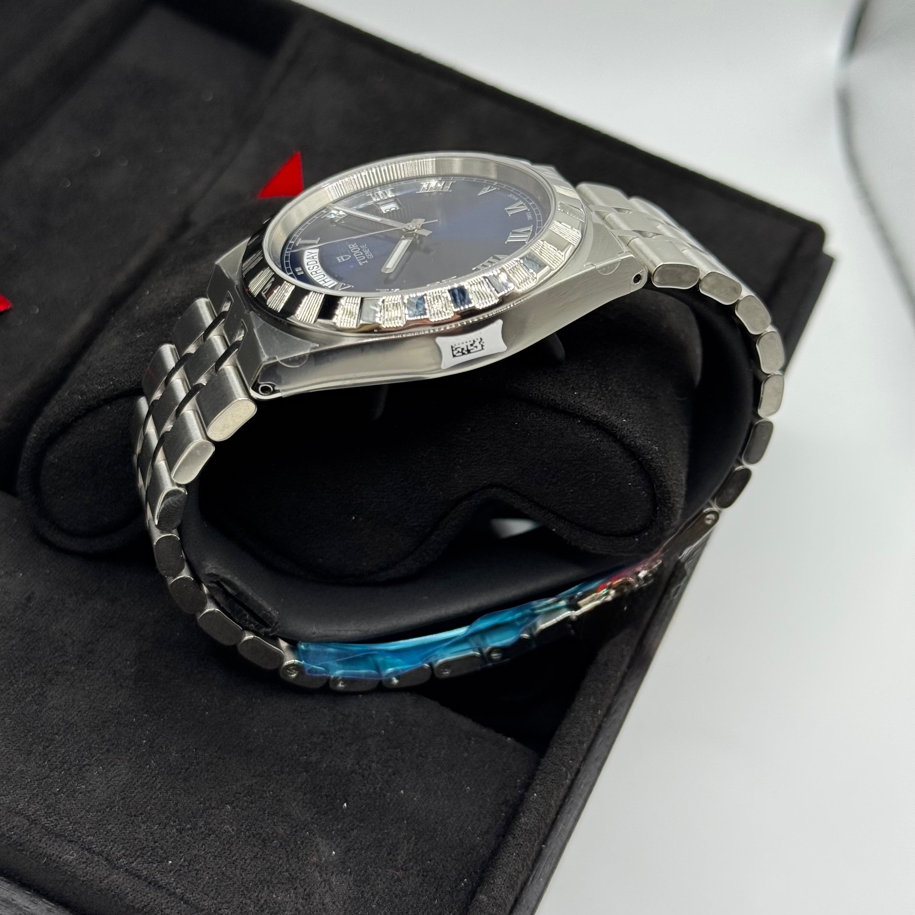 Tudor Royal 41mm (M28600-0005)