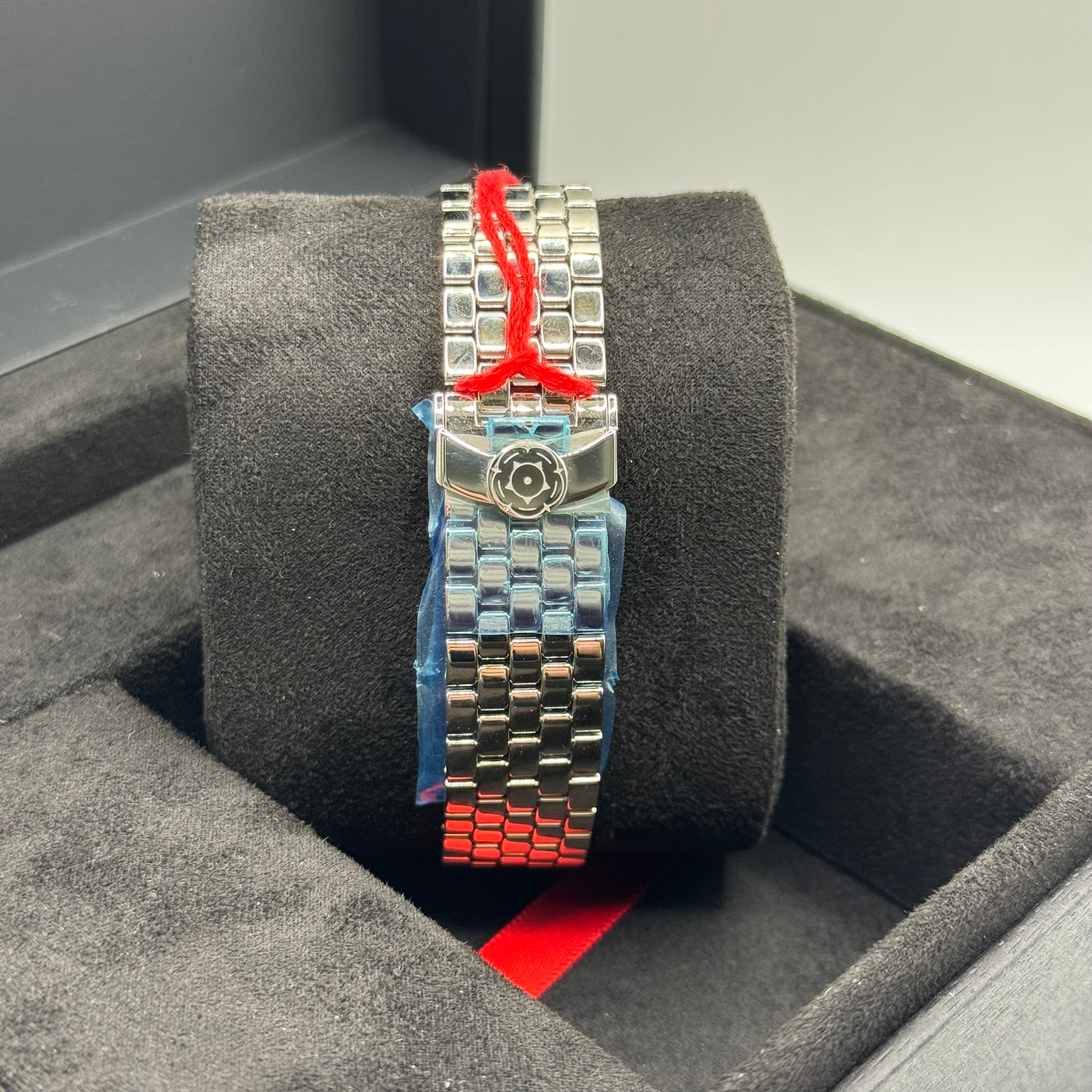 Tudor Clair De Rose 34mm (M35800-0009)