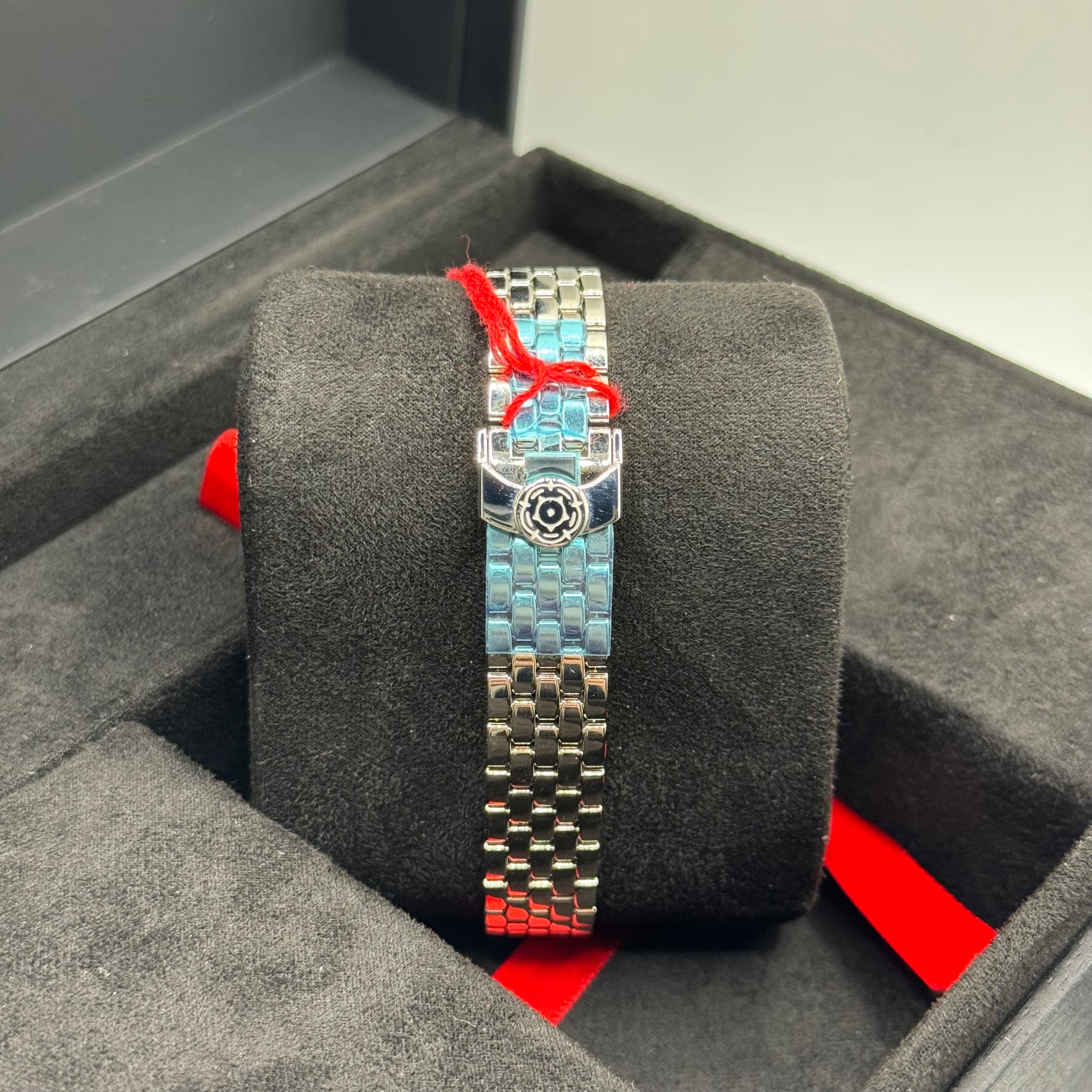 Tudor Clair De Rose 26mm (M35200-0010)