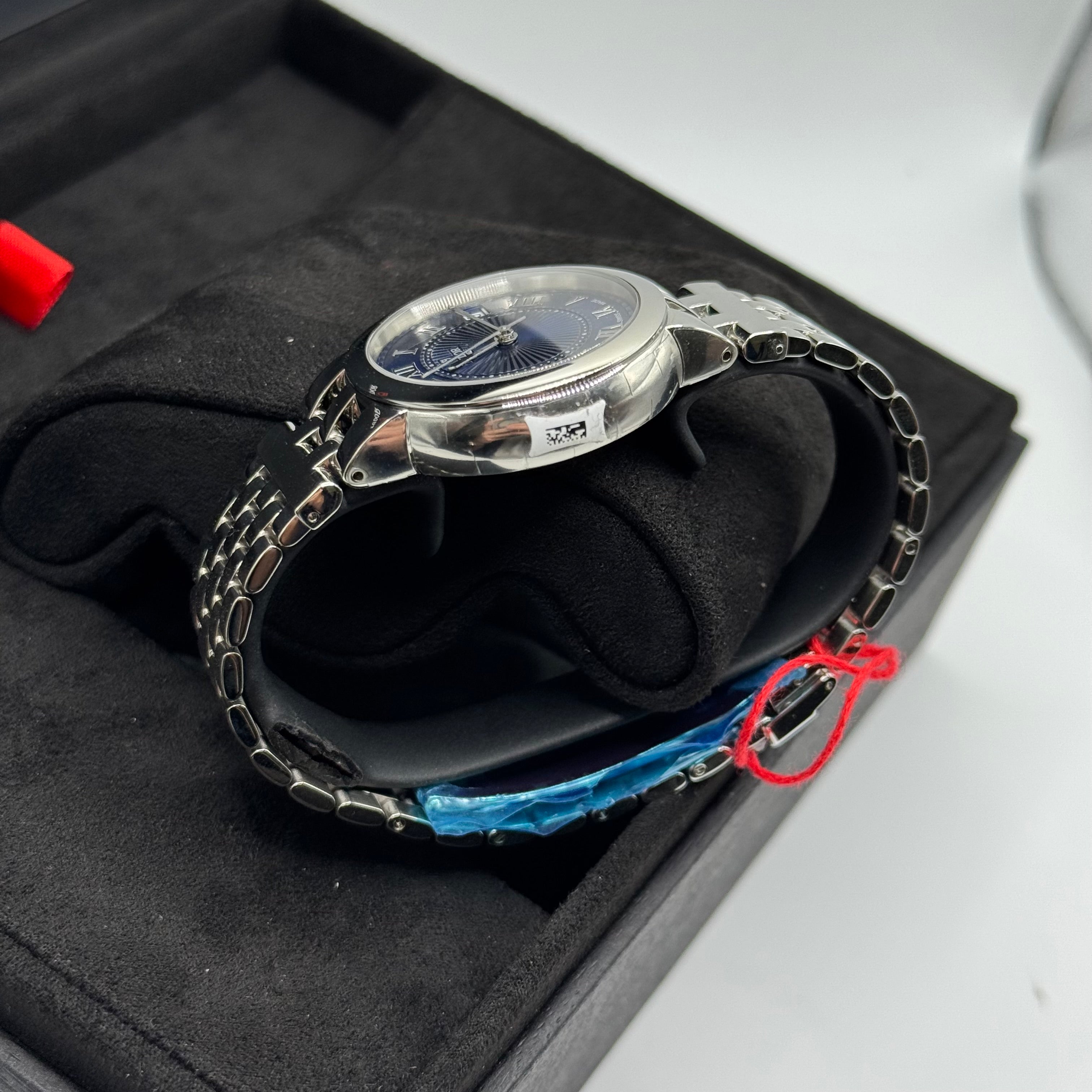 Tudor Clair De Rose 34mm (M35800-0009)