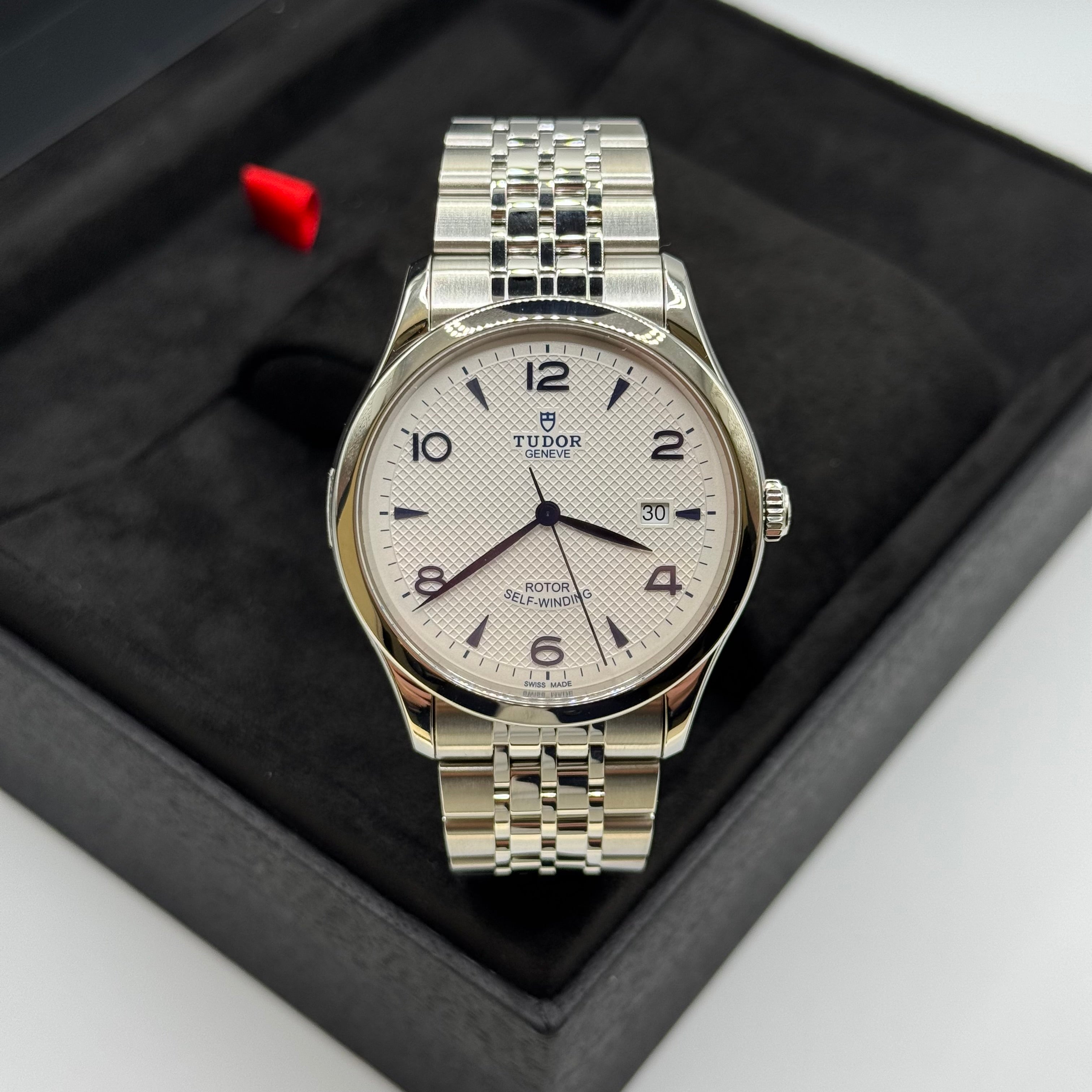 Tudor 1926 41mm (M91650-0005)