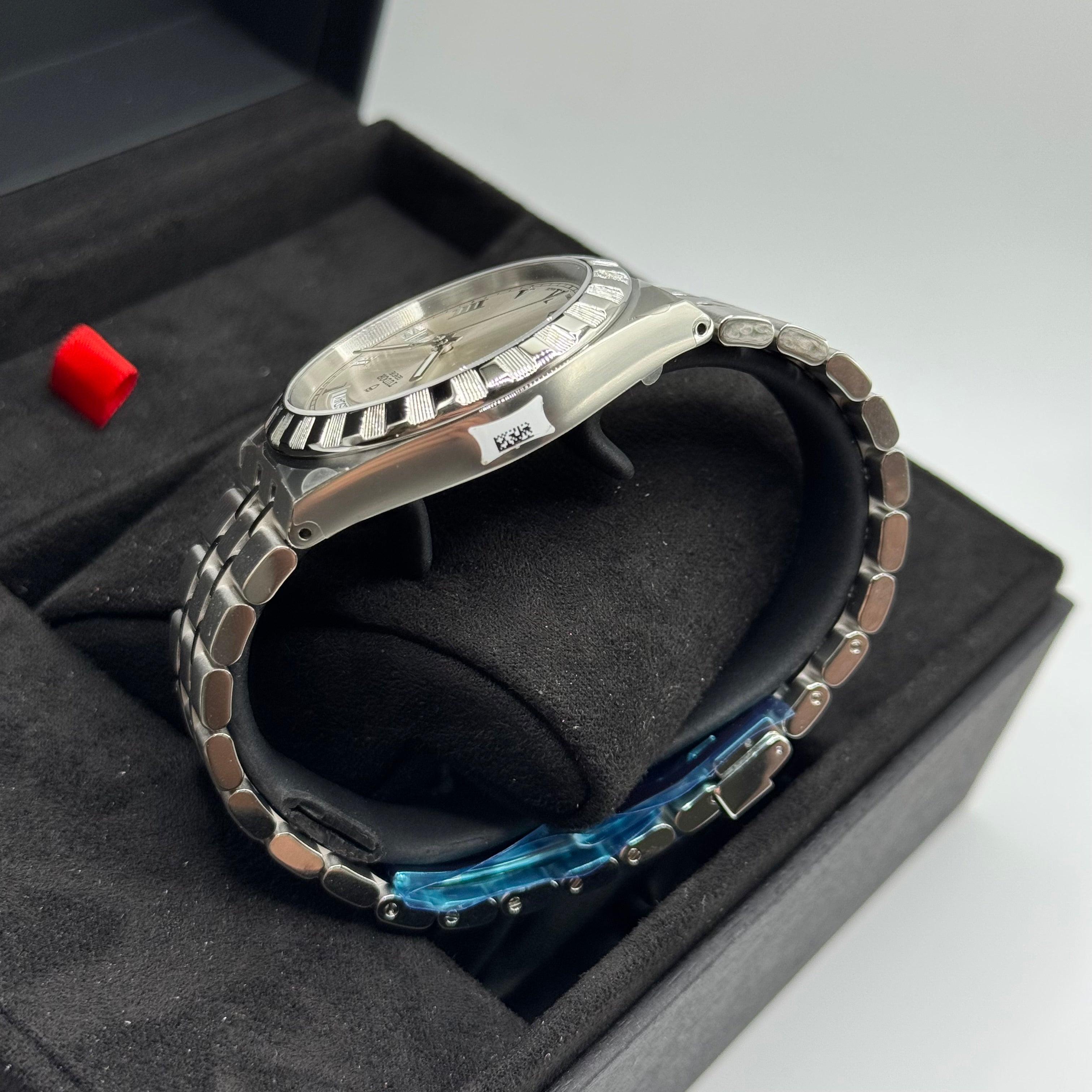 Tudor Royal 41mm (M28600-0001)