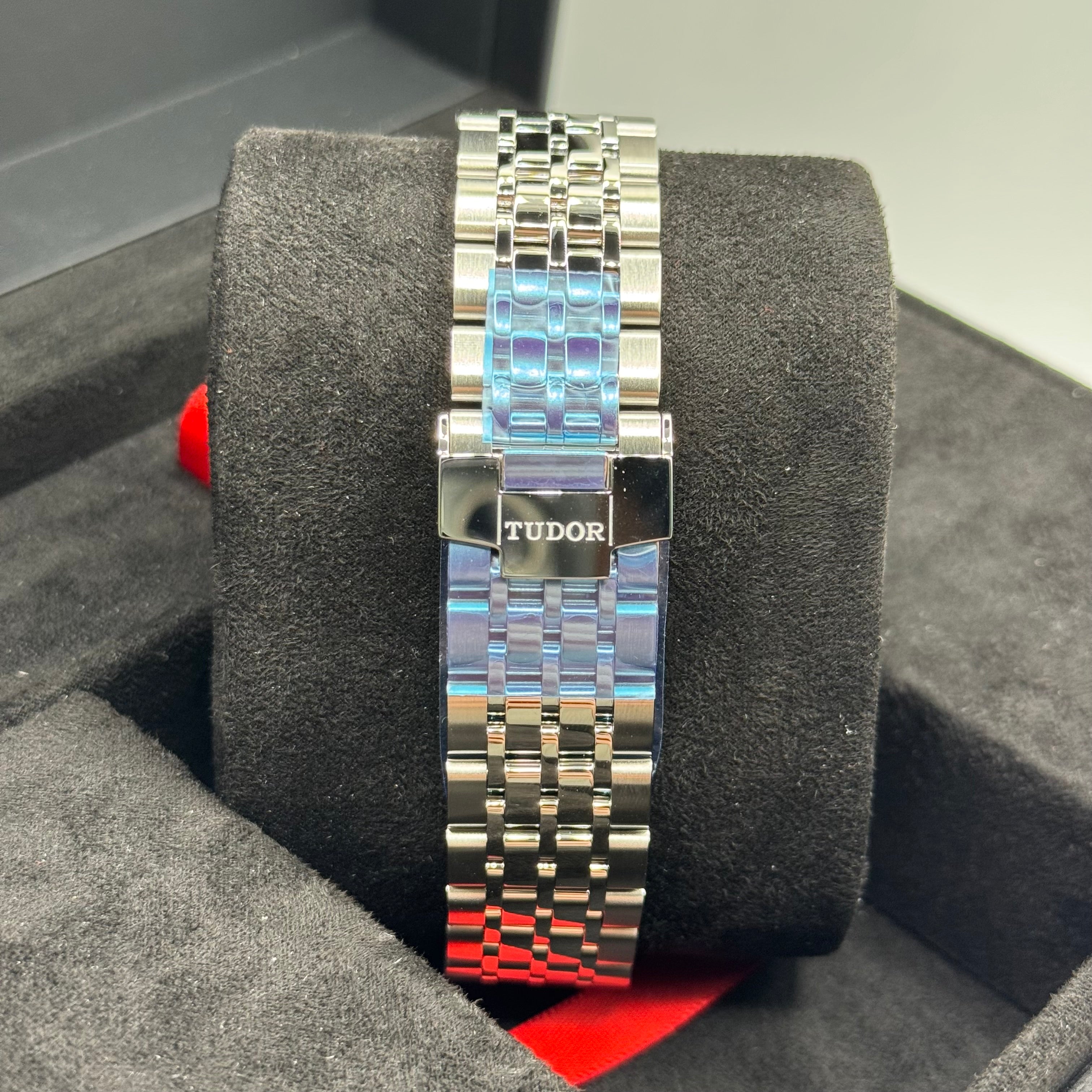 Tudor 1926 39mm (M91550-0003)