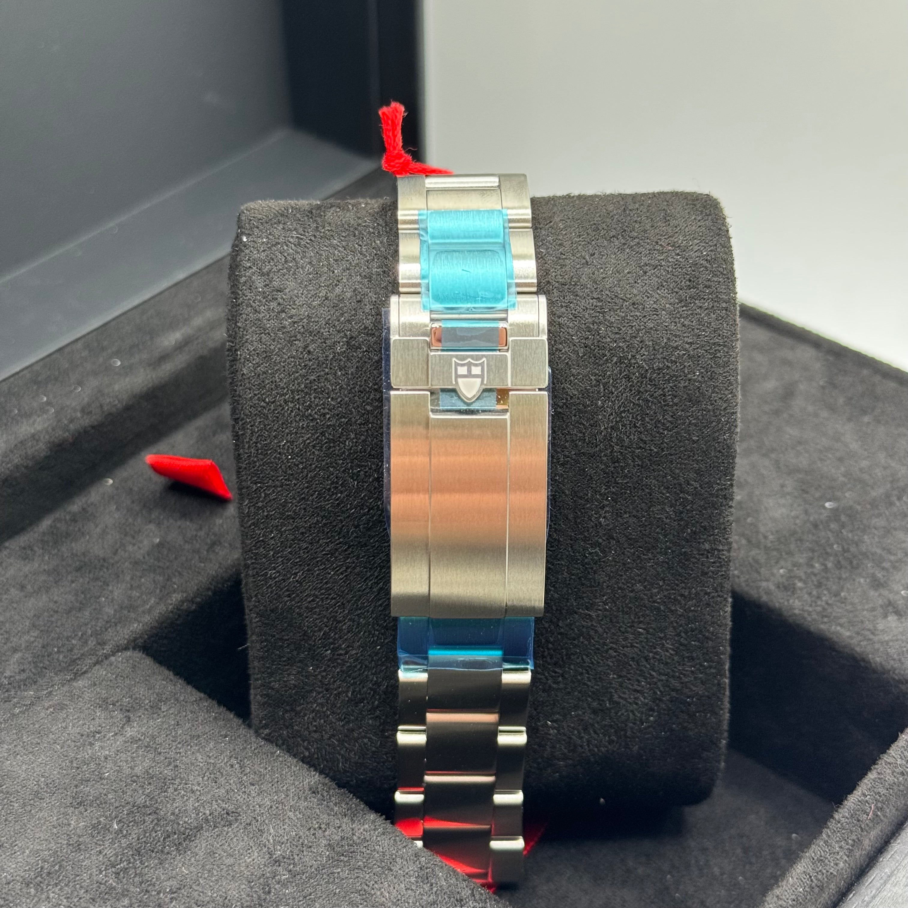Tudor Black Bay 68 (M7943A1A0NU-0001)