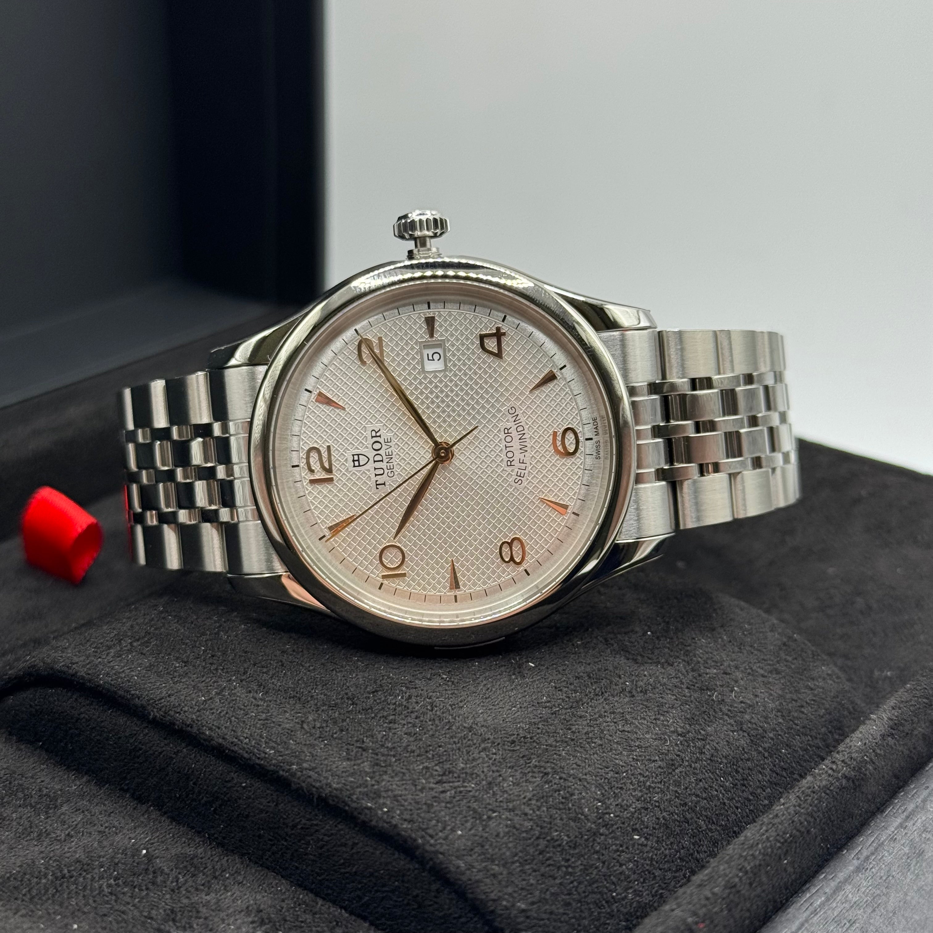 Tudor 1926 41mm (M91650-0001)