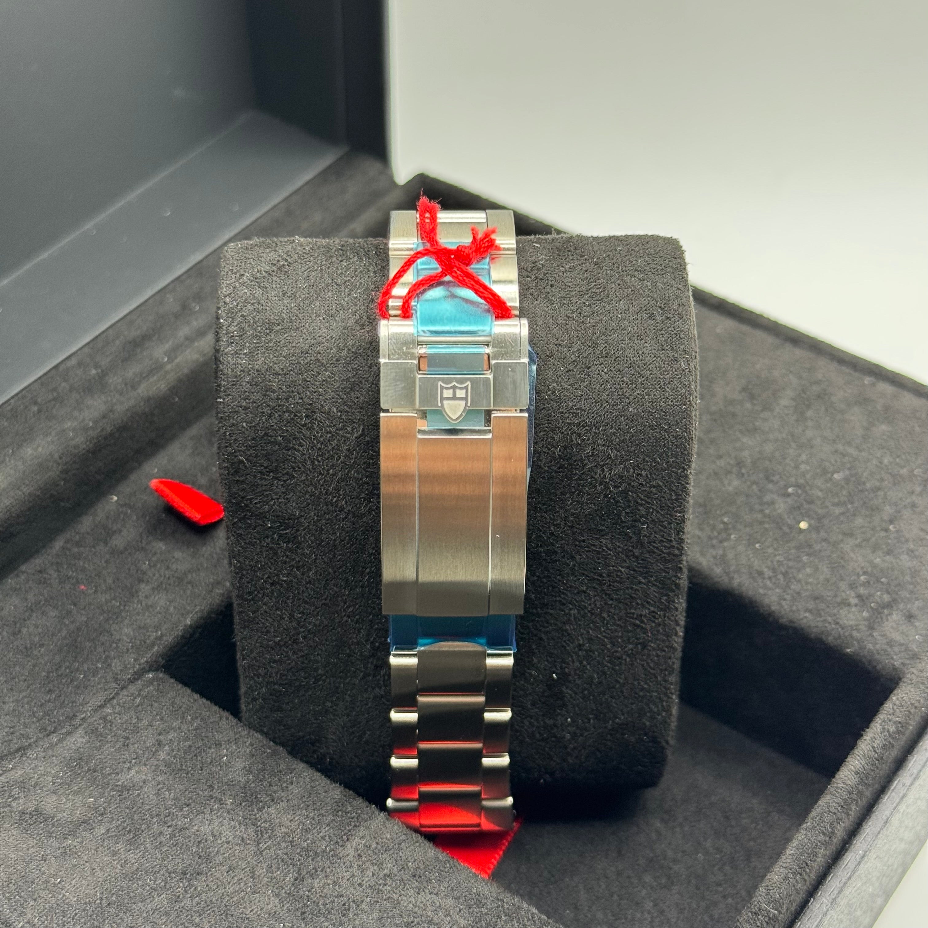 Tudor Black Bay 68 (M7943A1A0NU-0002)