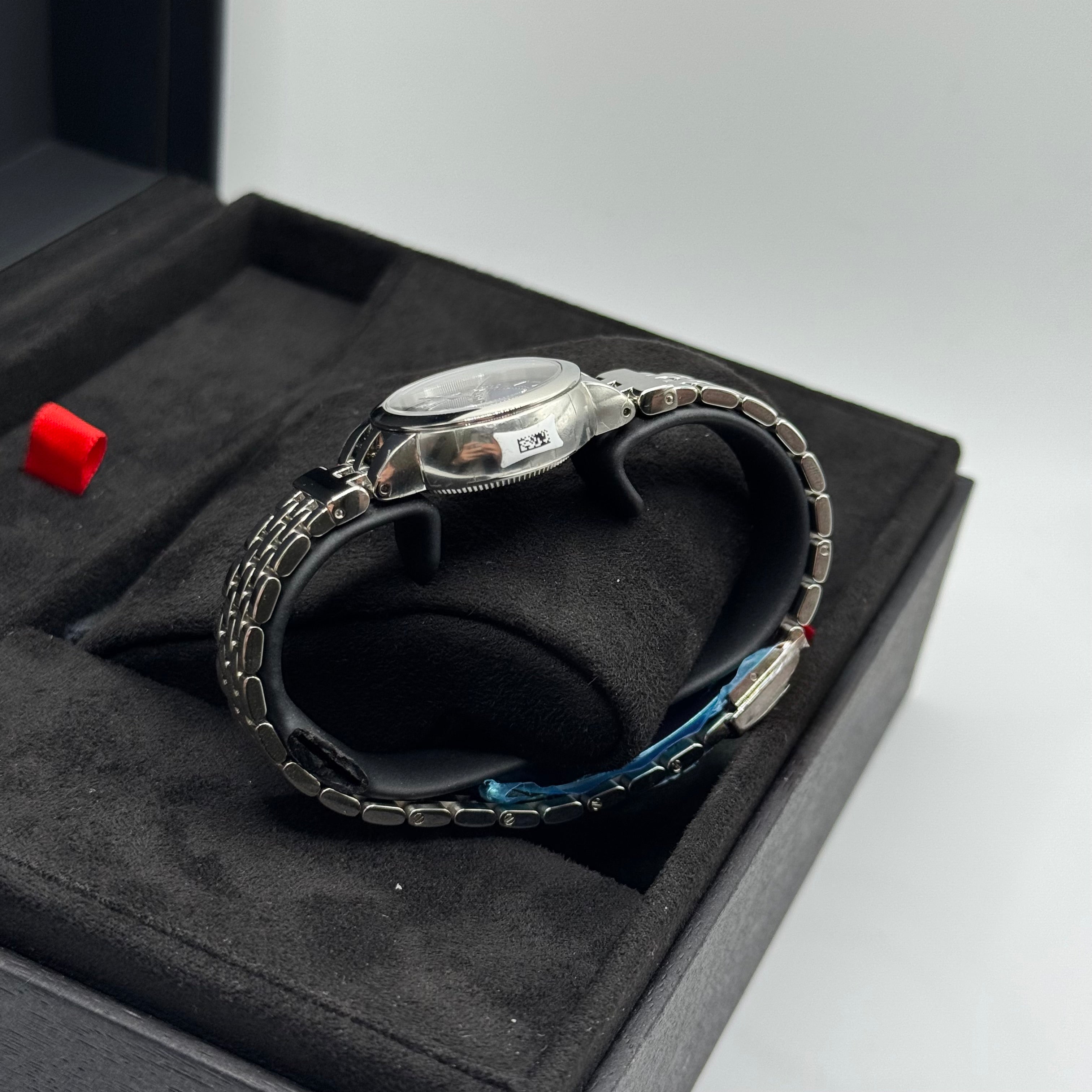 Tudor Clair De Rose 26mm (M35200-0009)