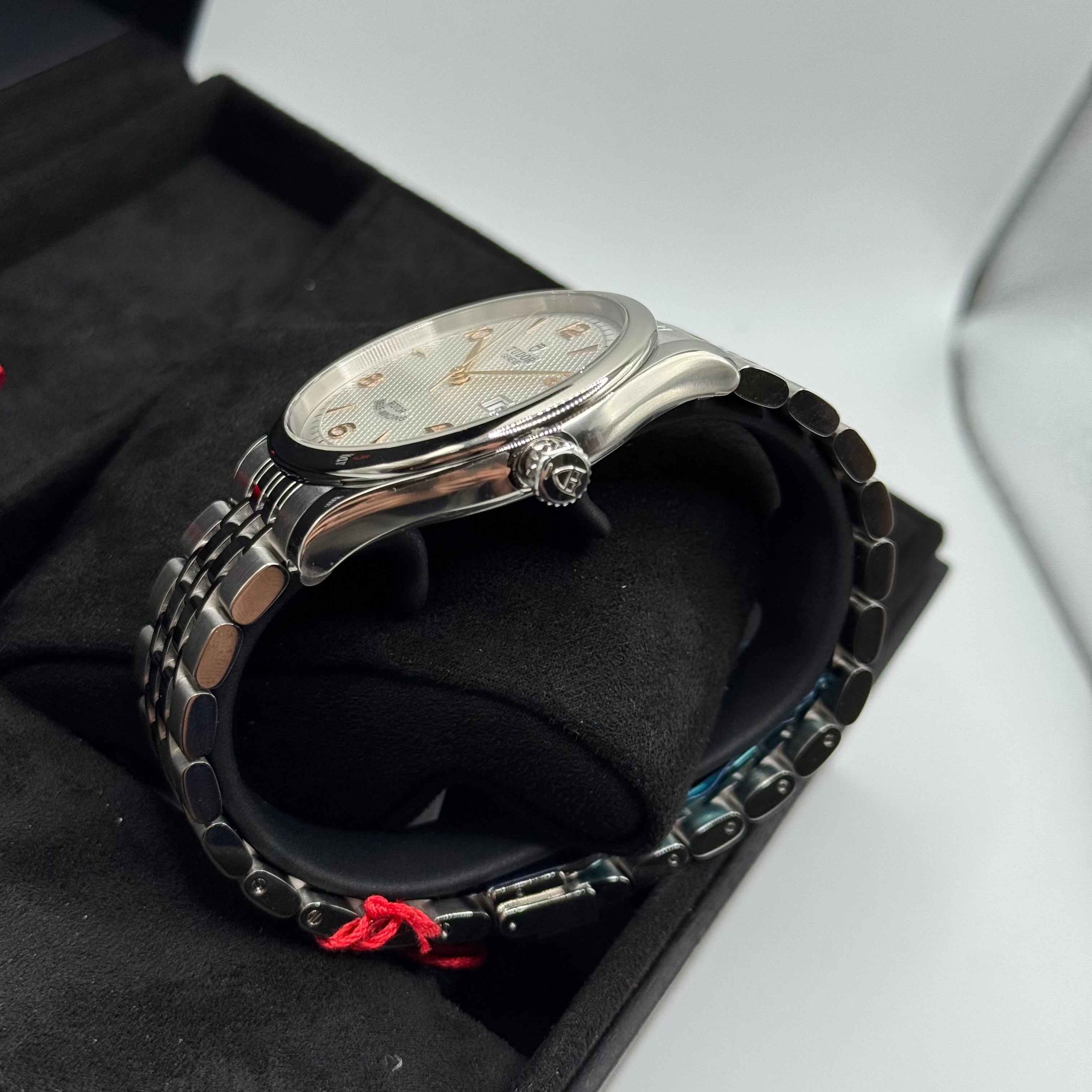 Tudor 1926 41mm (M91650-0001)