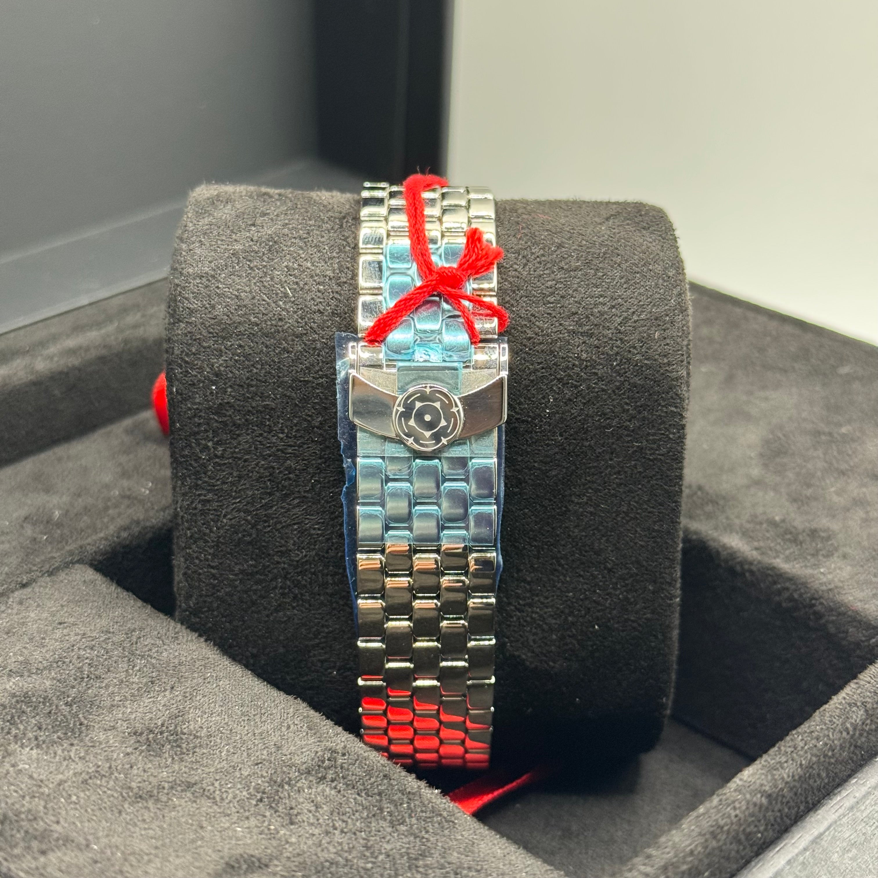 Tudor Clair De Rose 34mm (M35800-0001)