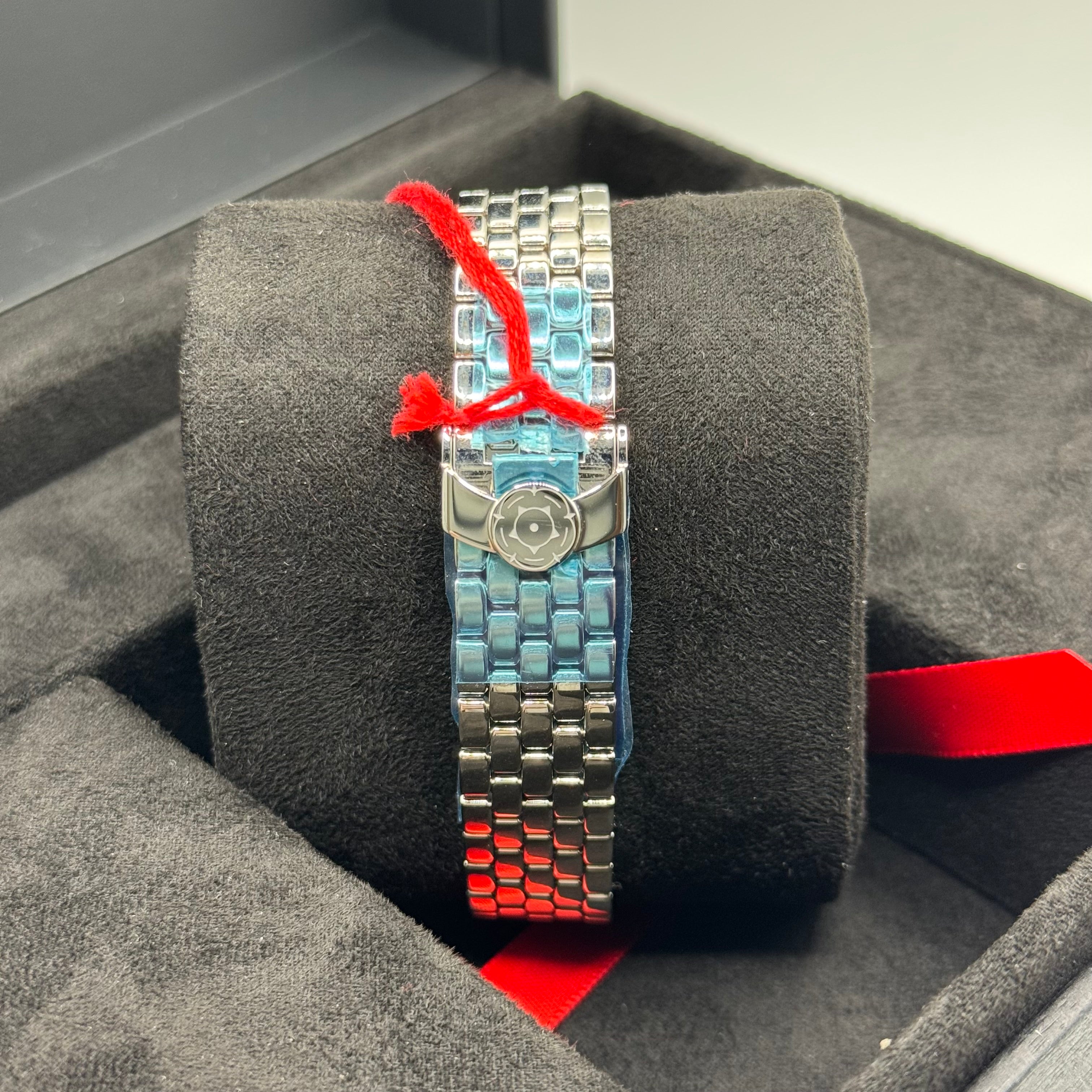 Tudor Clair De Rose 30mm (M35500-0009)