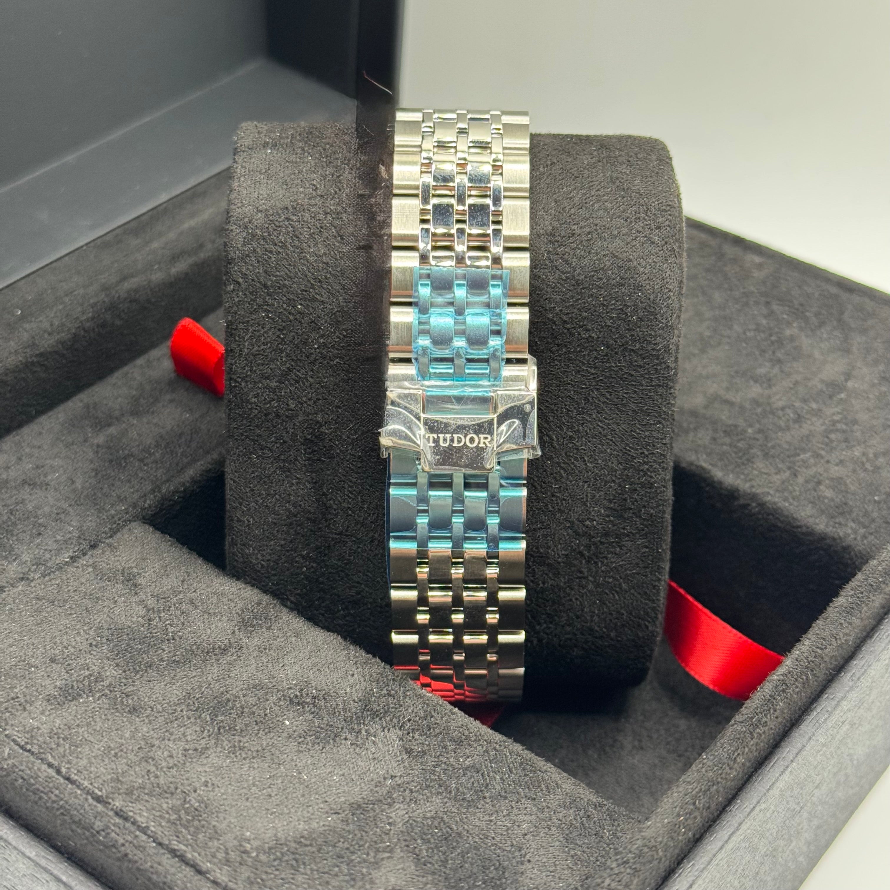 Tudor 1926 39mm (M91550-0005)