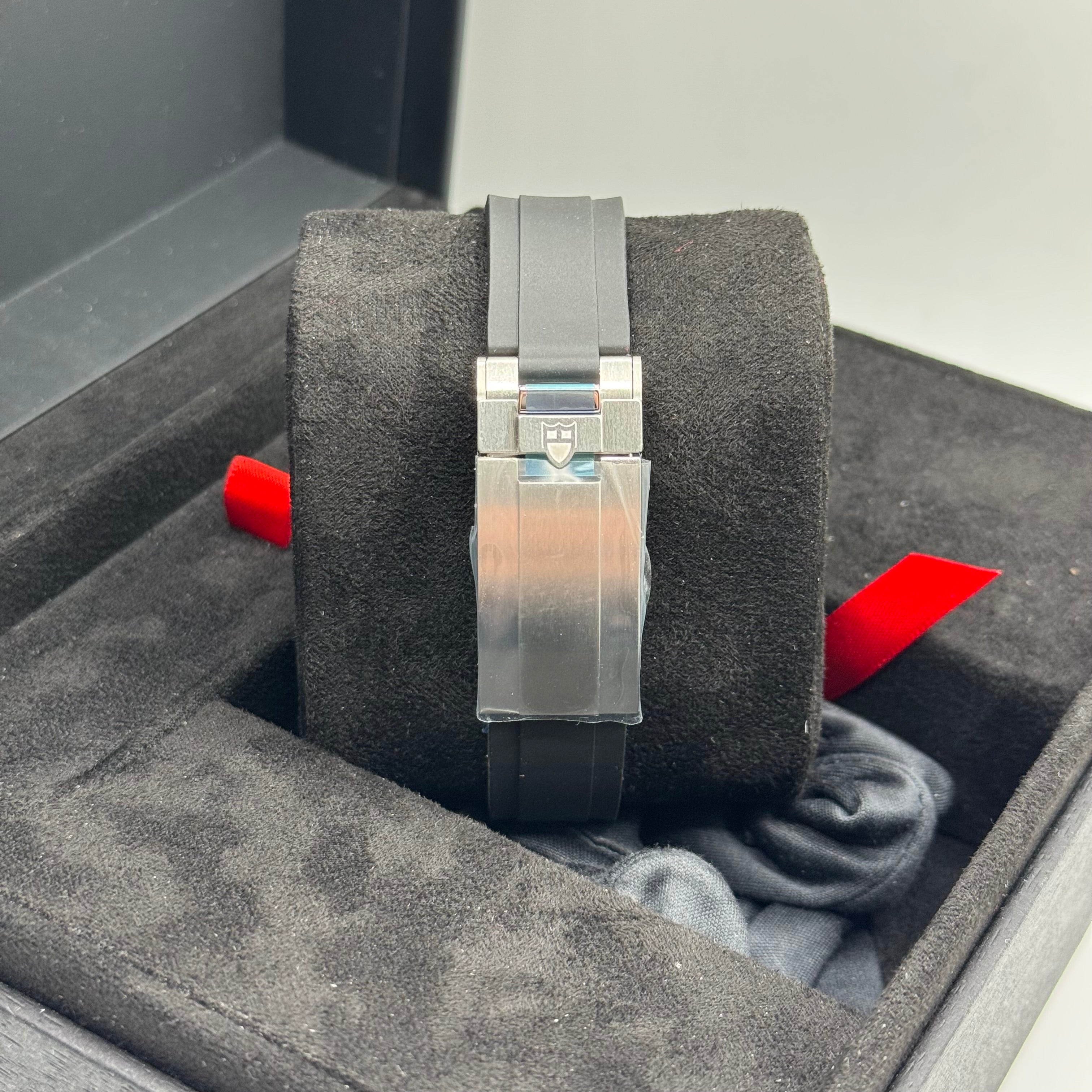 Tudor Black Bay 58 GMT (M7939G1A0NRU-0002)