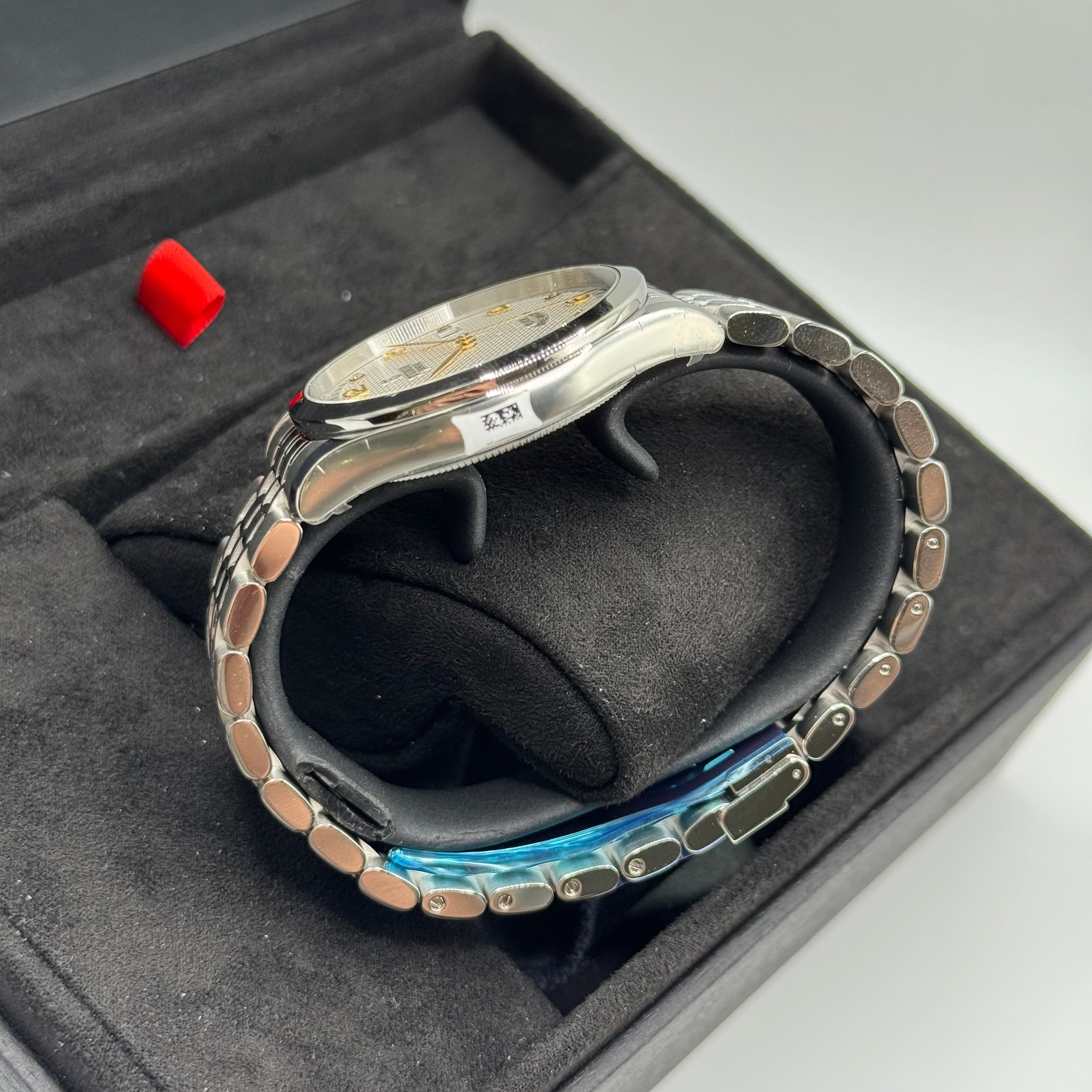 Tudor 1926 39mm (M91550-0003)
