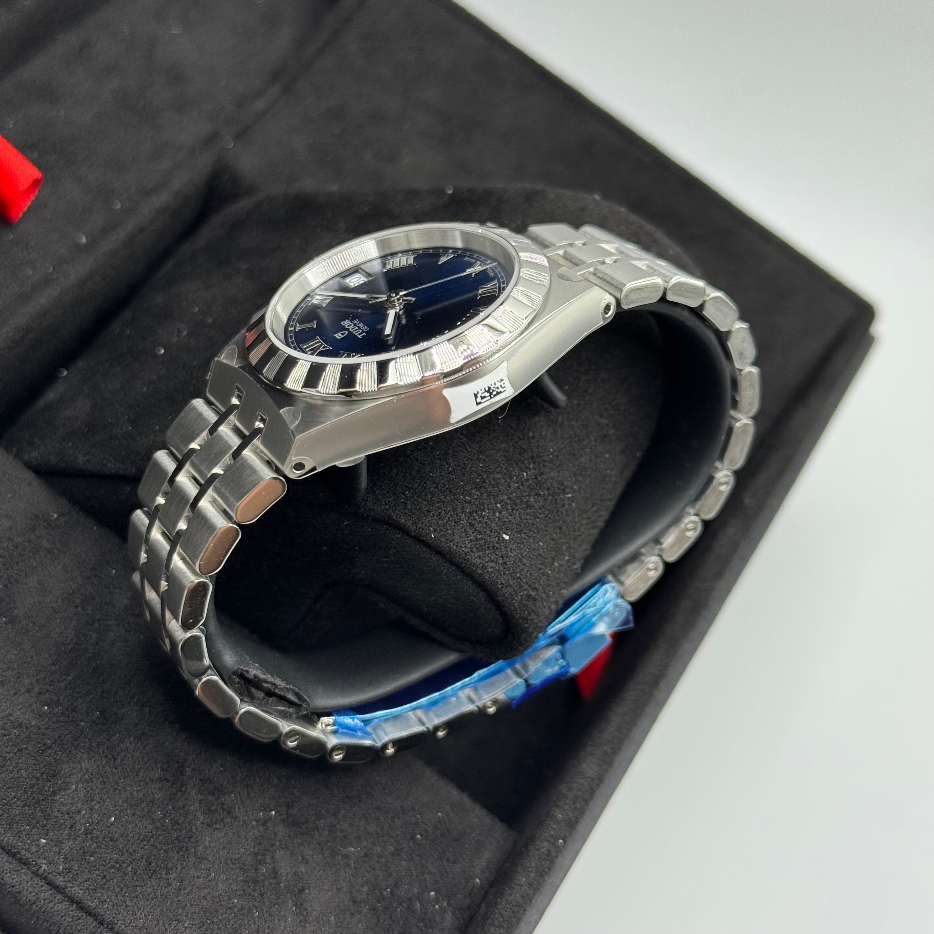 Tudor Royal 34mm (M28400-0006)