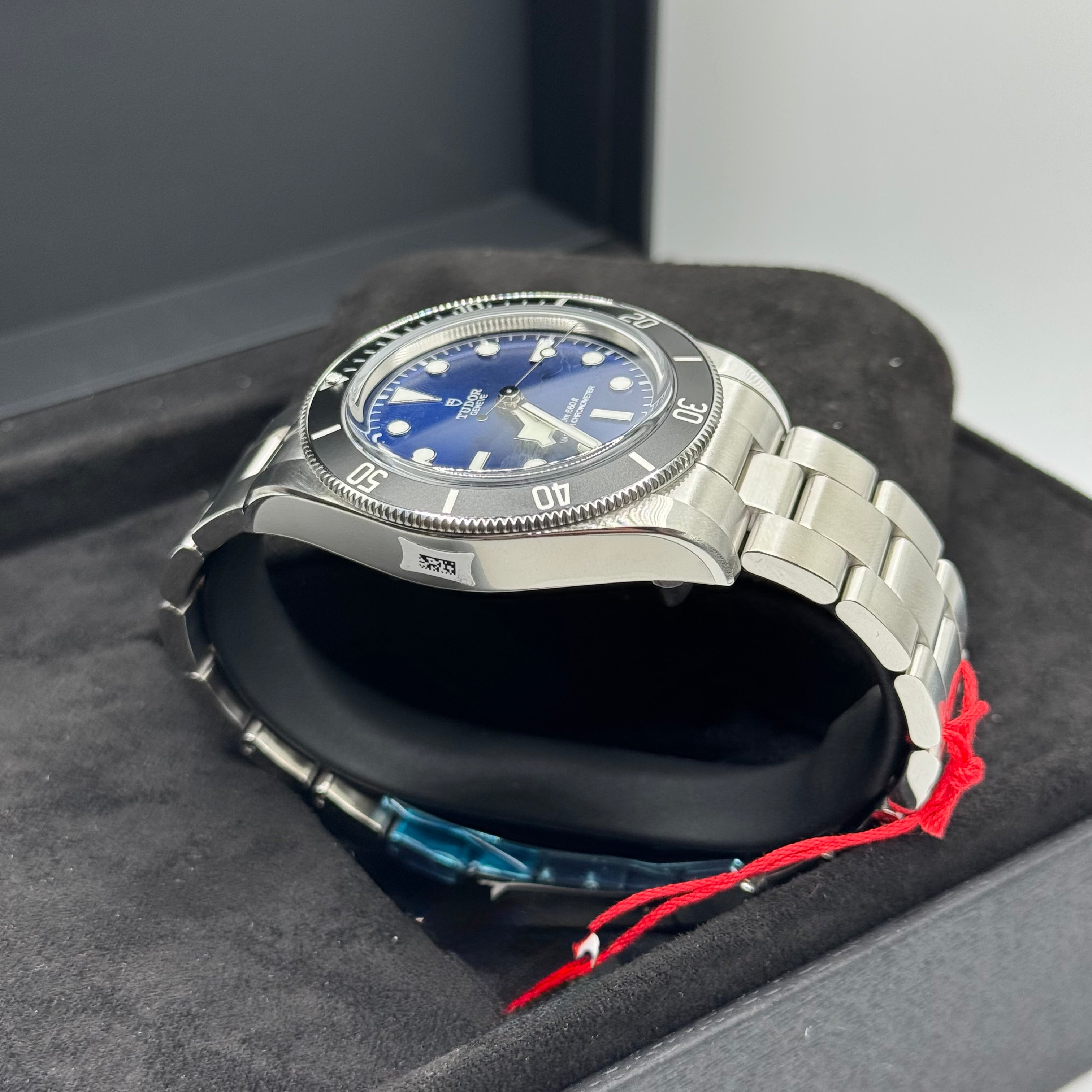 Tudor Black Bay 68 (M7943A1A0NU-0001)
