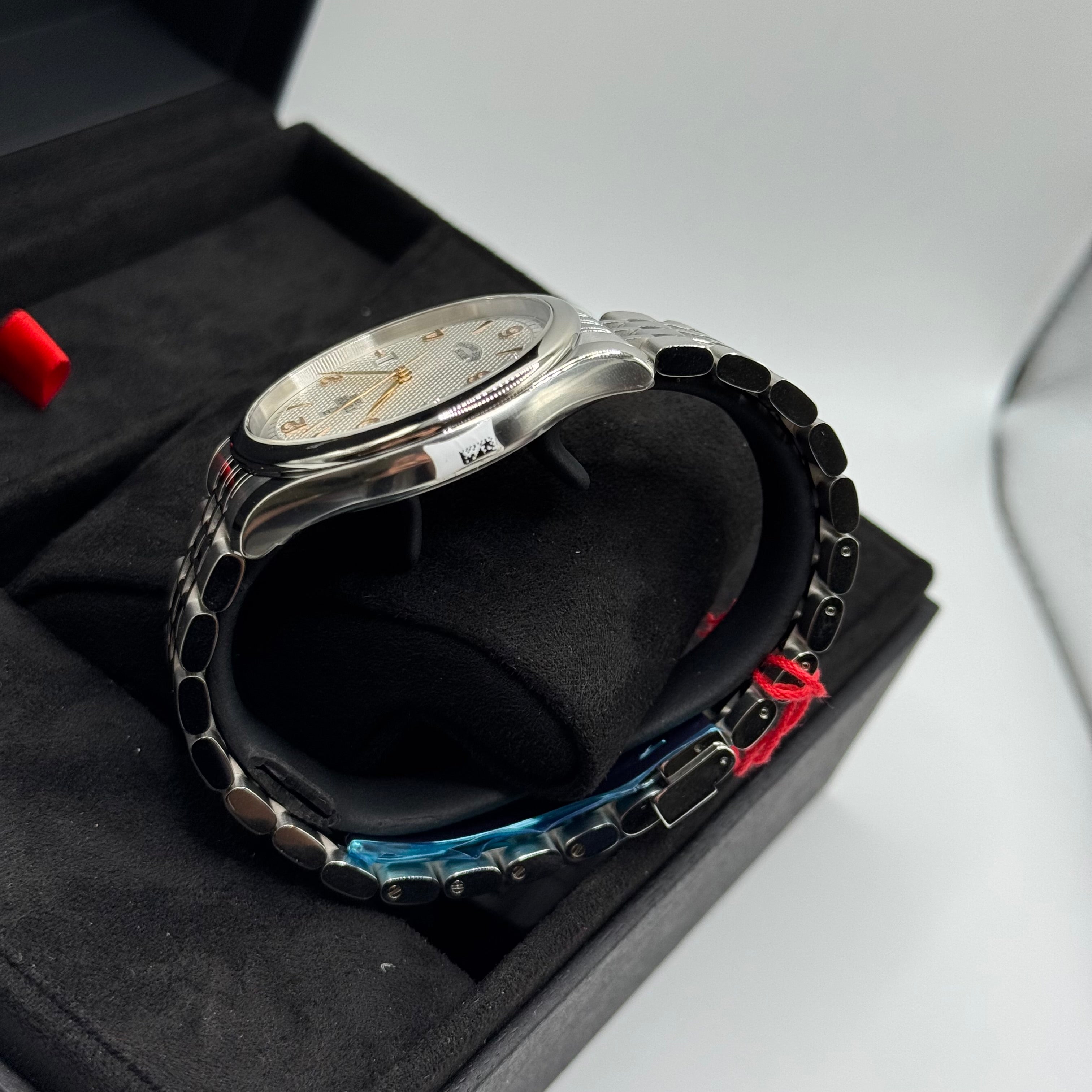 Tudor 1926 41mm (M91650-0001)