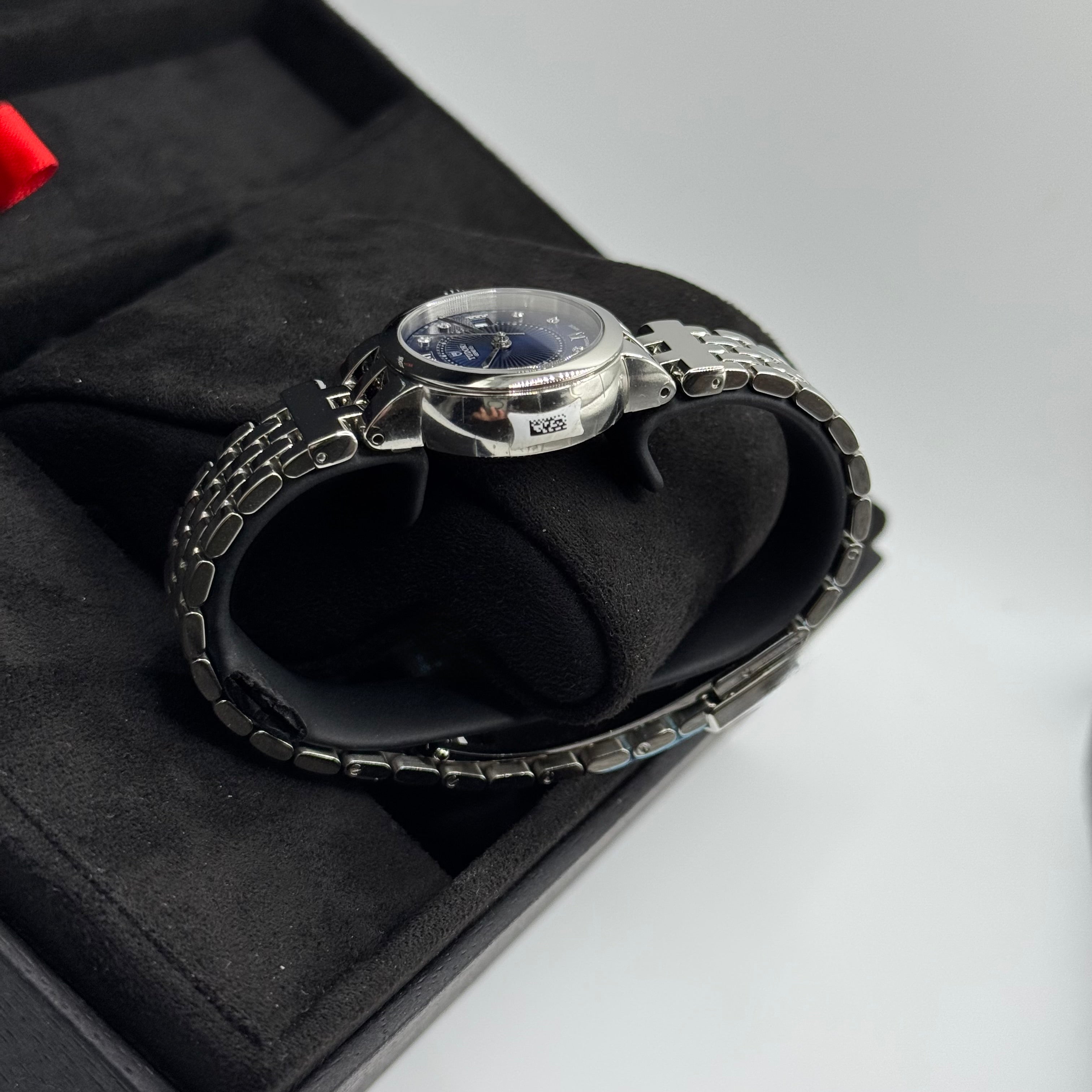 Tudor Clair De Rose 26mm (M35200-0010)