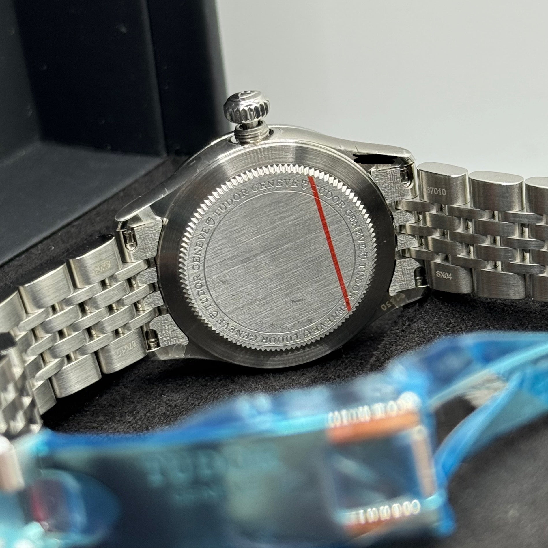 Tudor 1926 28mm (M91350-0001)