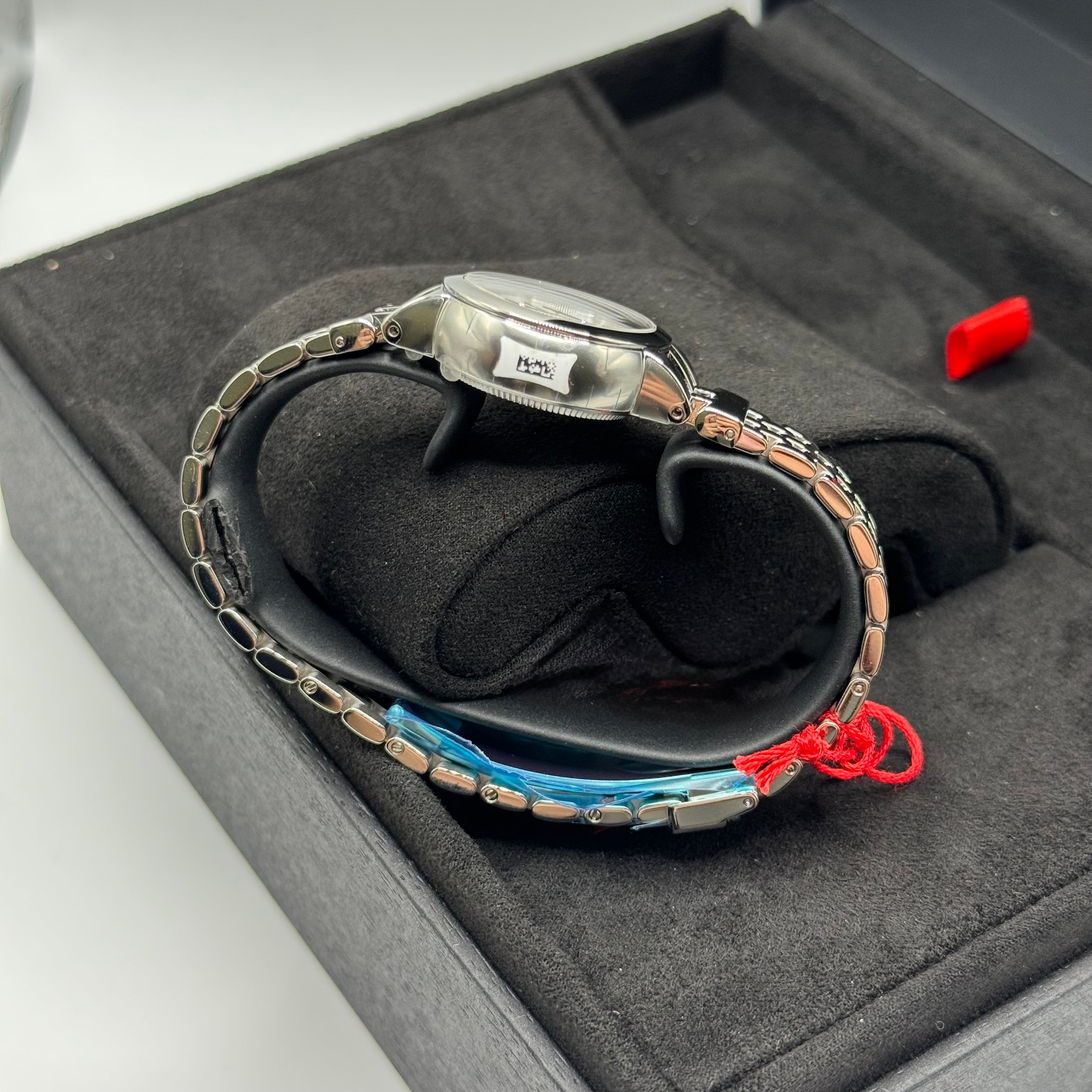 Tudor Clair De Rose 26mm (M35200-0001)