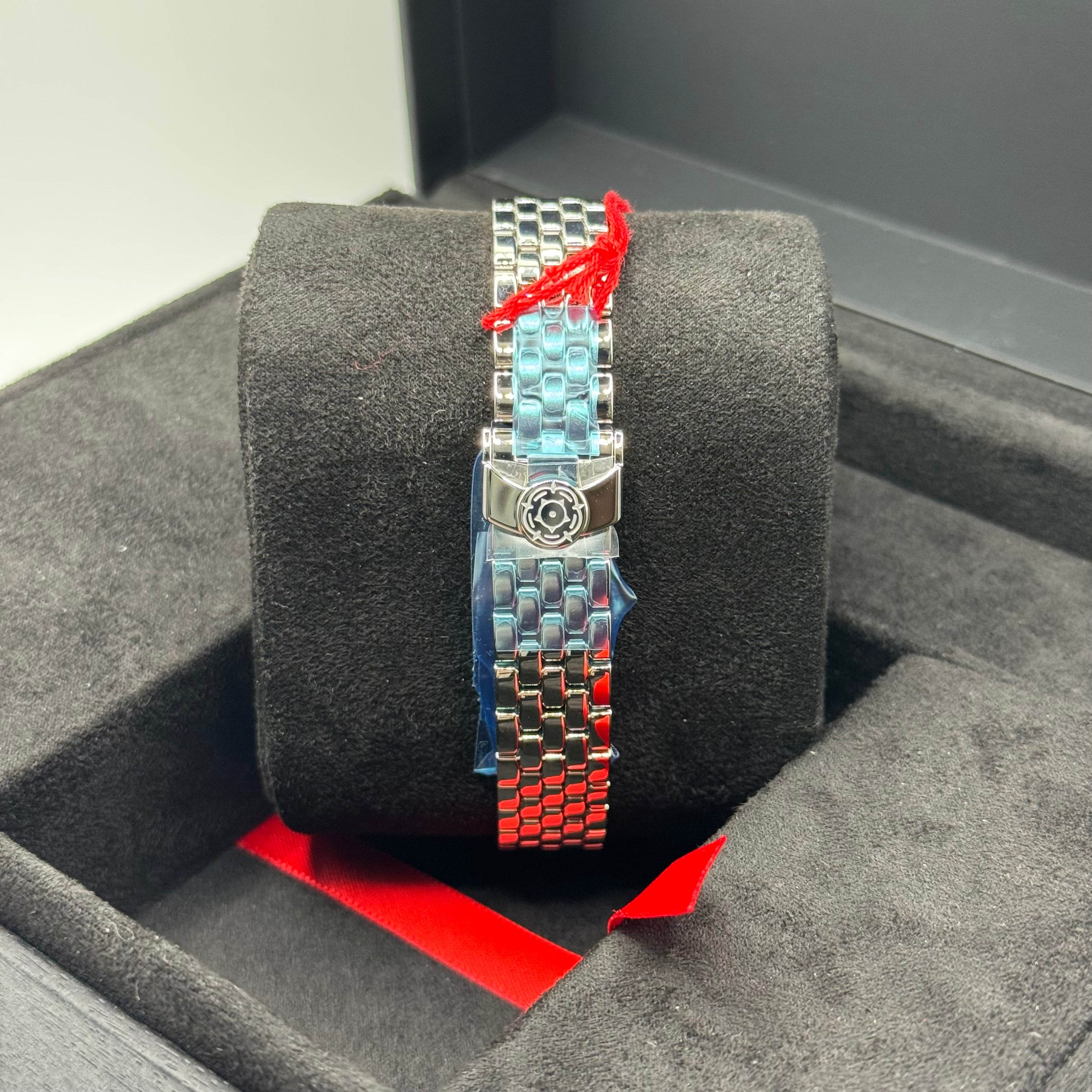 Tudor Clair De Rose 26mm (M35200-0001)