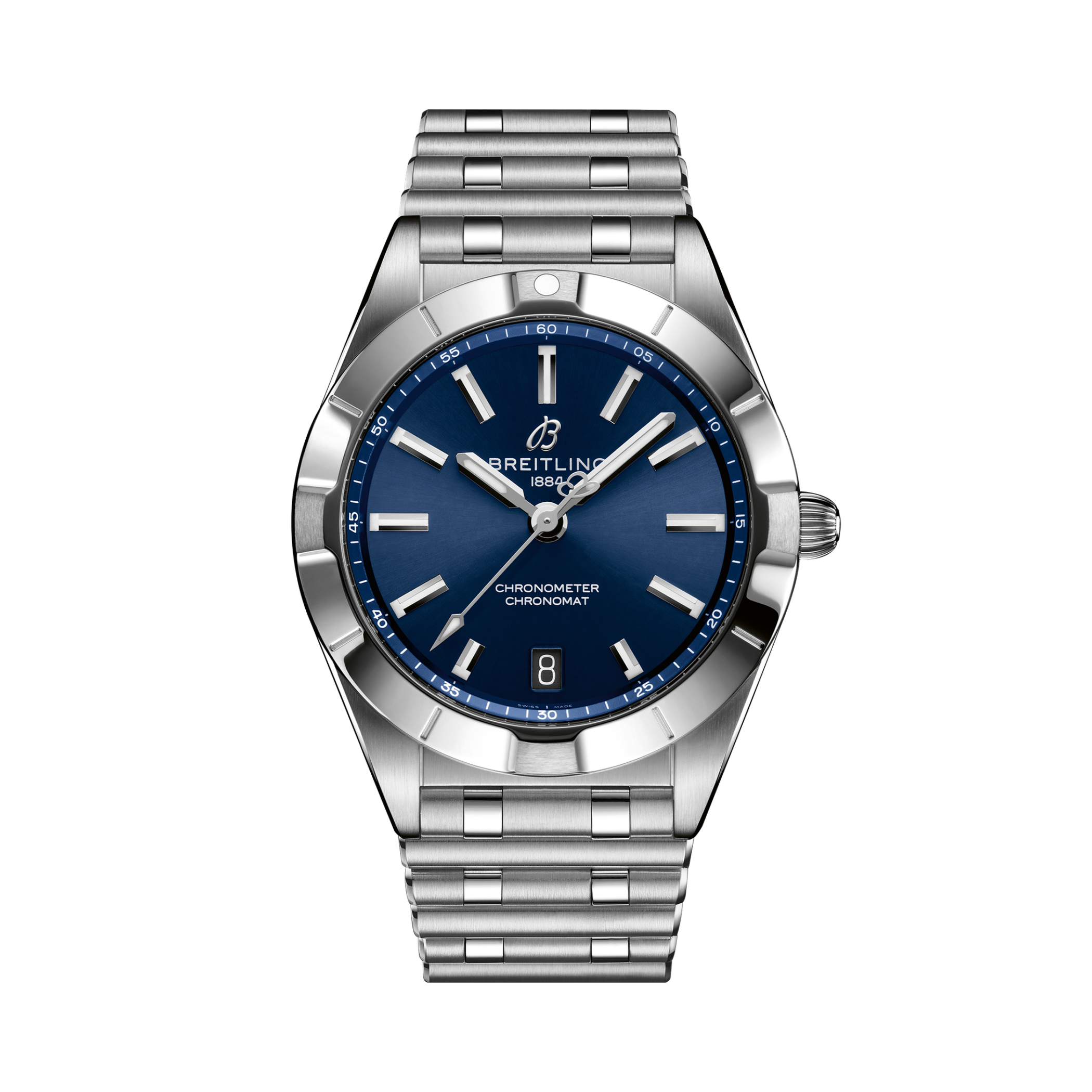 Breitling Chronomat 32 A77310101C1A1