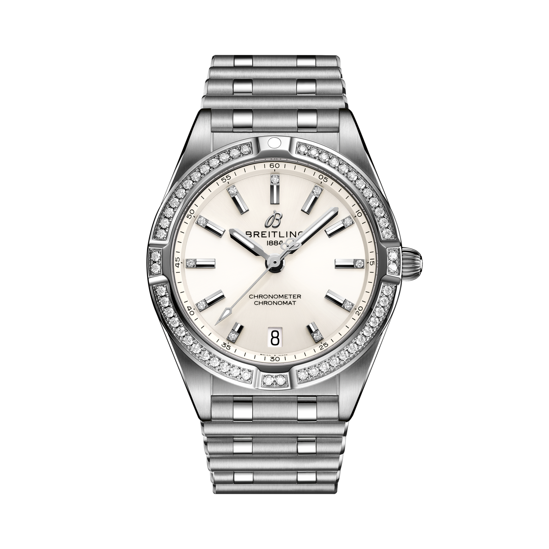 Breitling Chronomat 32 A77310591A1A1