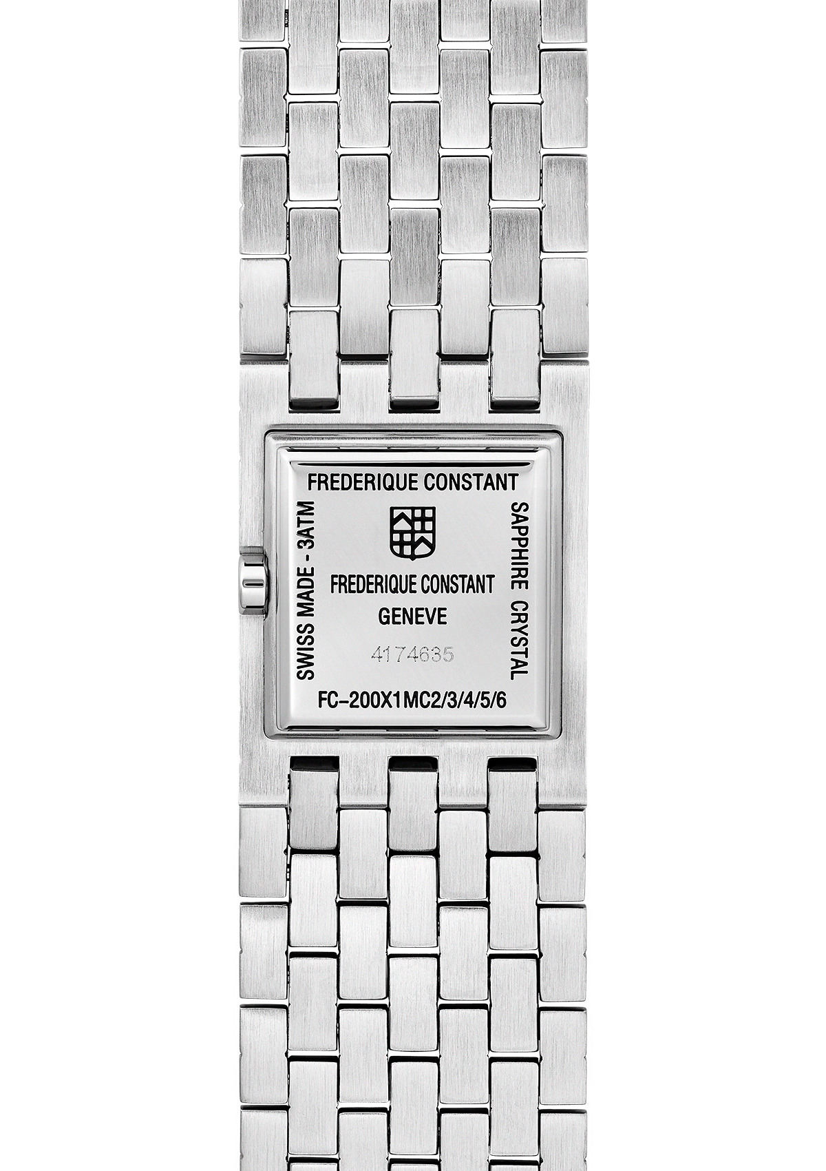 Classics Manchette (FC-200MA1MC6B)