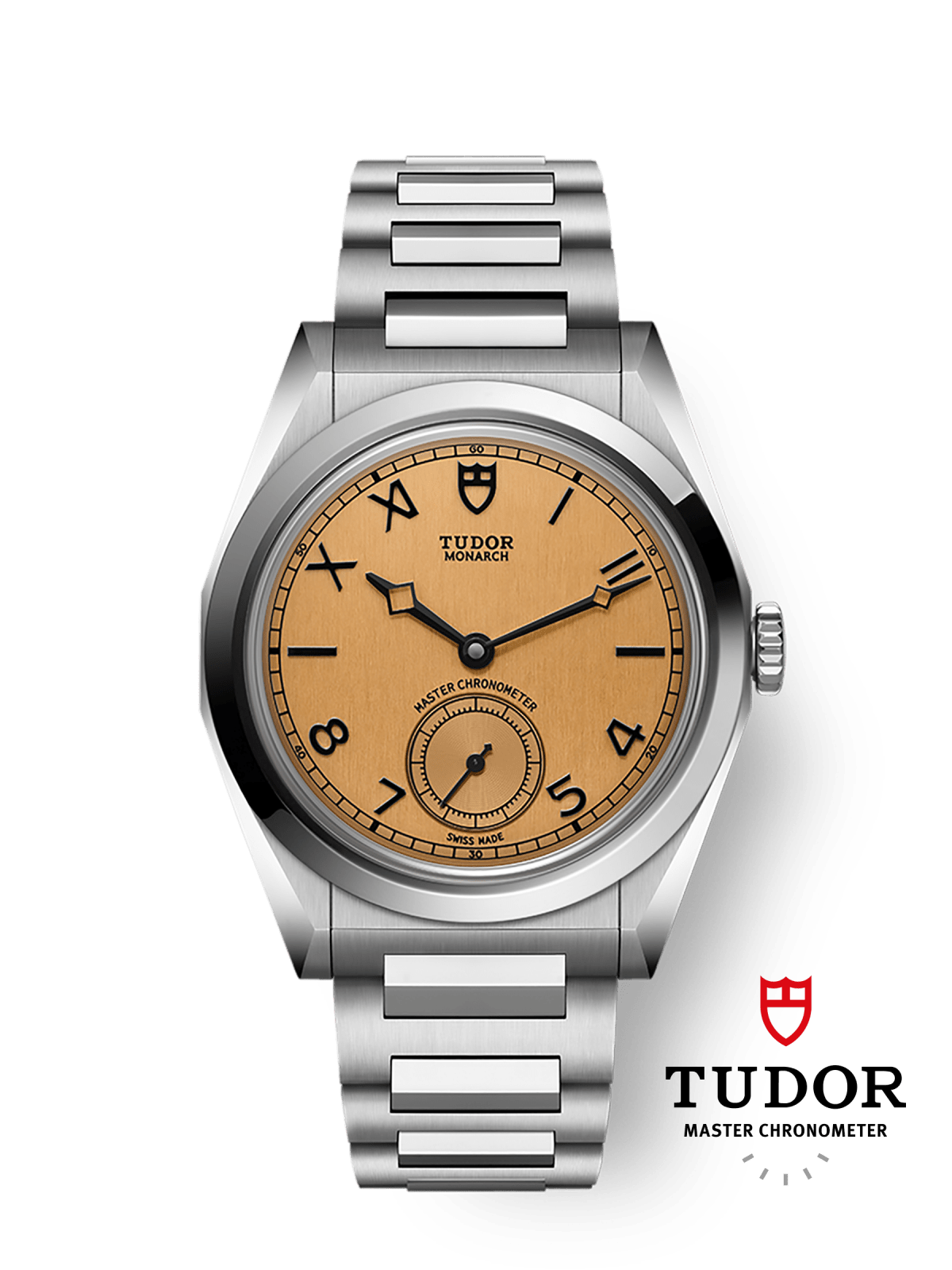 Tudor Monarch M2639W1A0U-0001