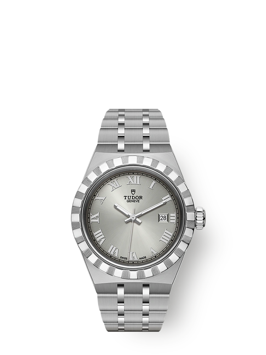 Tudor Royal 28mm (M28300-0001)