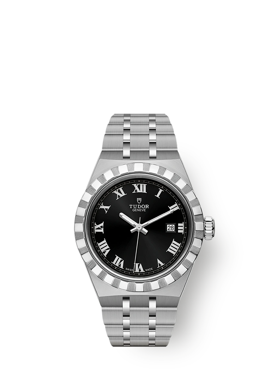 Tudor Royal 28mm (M28300-0003)