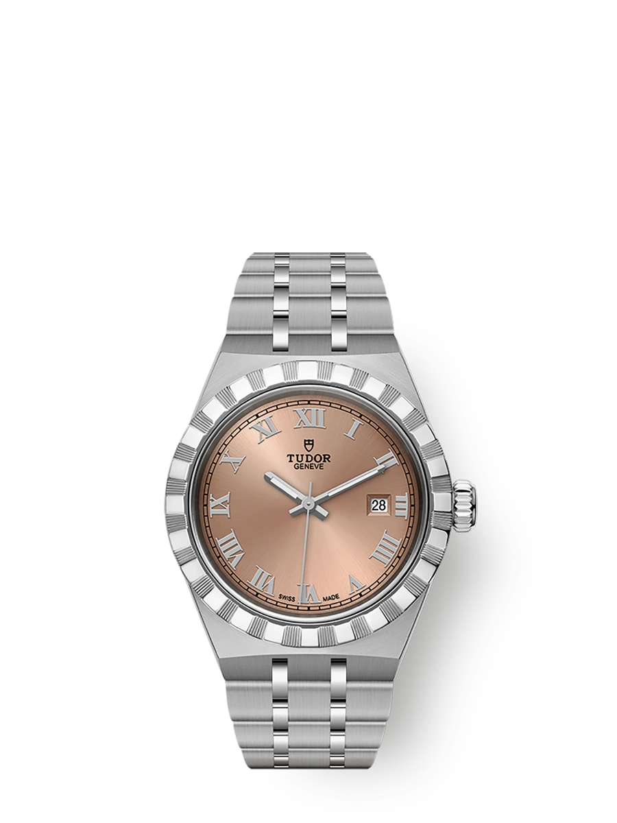 Tudor Royal 28mm (M28300-0008)