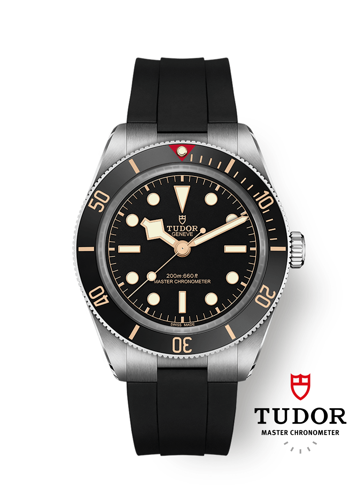Tudor Black Bay 58 M7939A1A0NU-0003