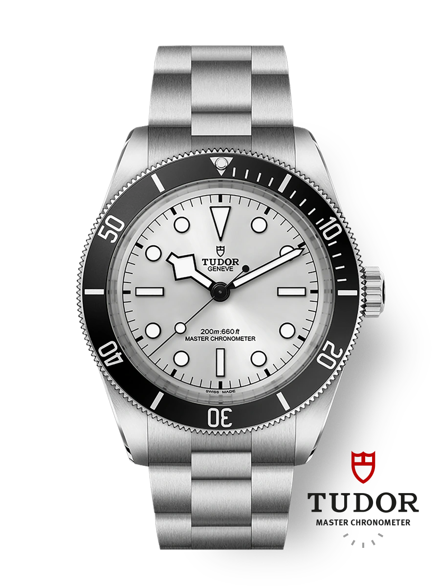 Tudor Black Bay 68 (M7943A1A0NU-0002)