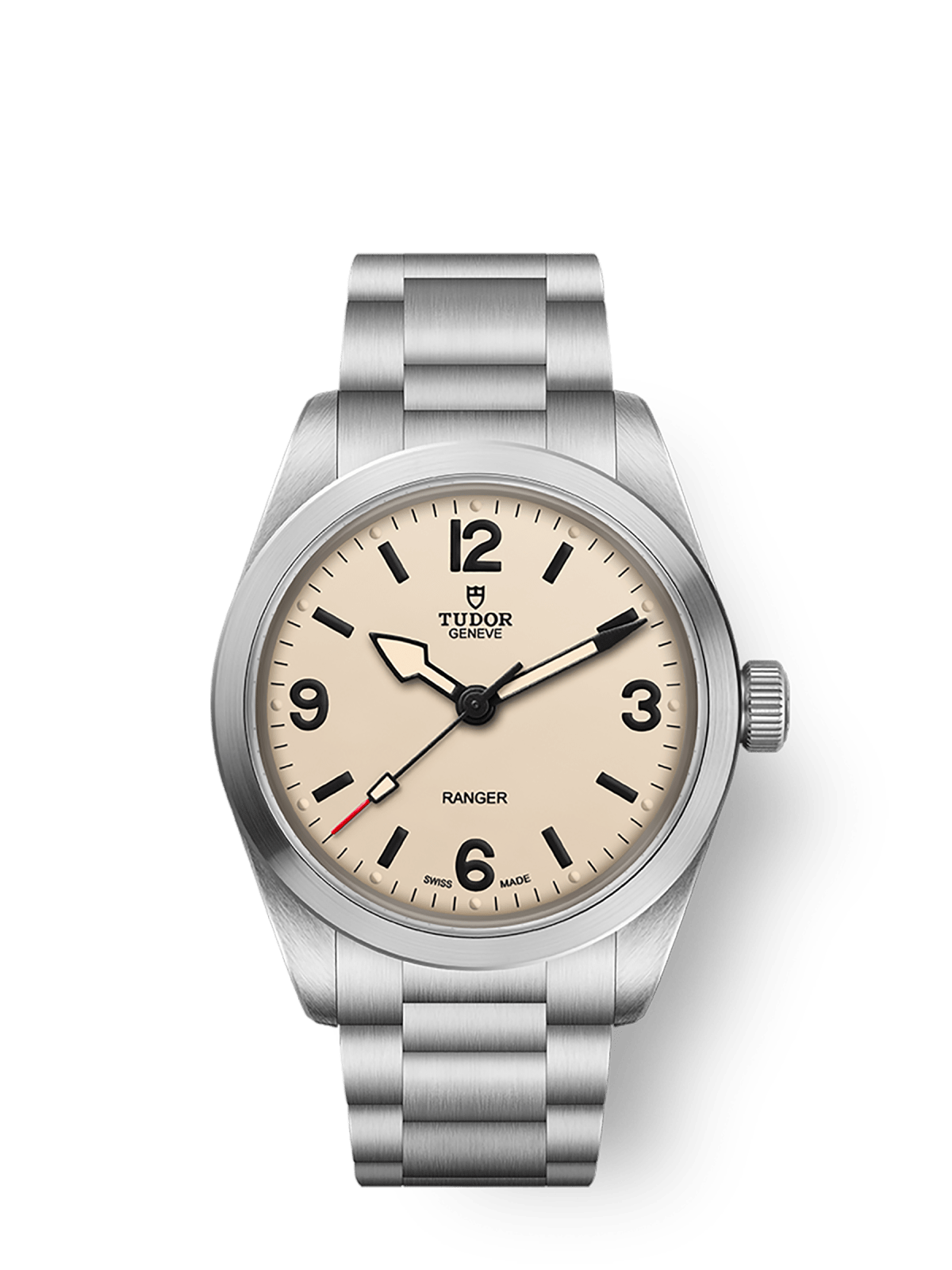 Tudor Ranger M79930-0007