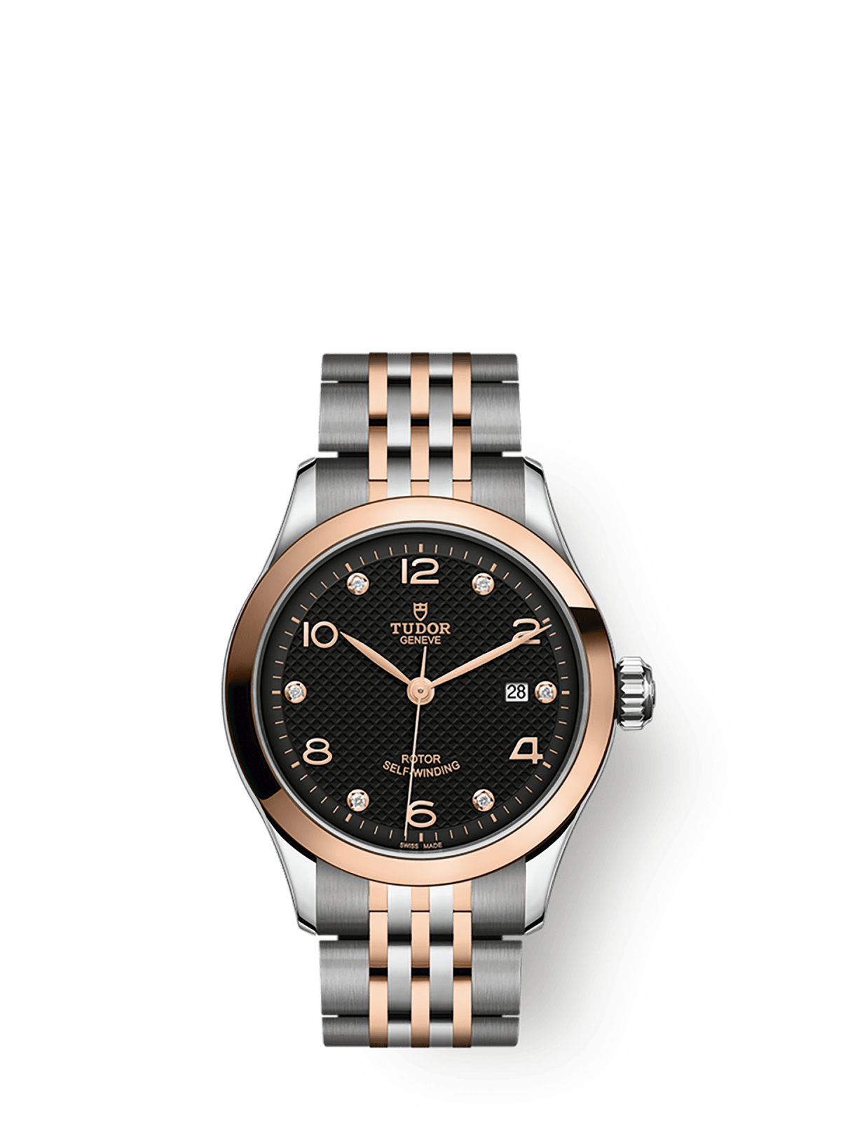 Tudor 1926 M91351-0004