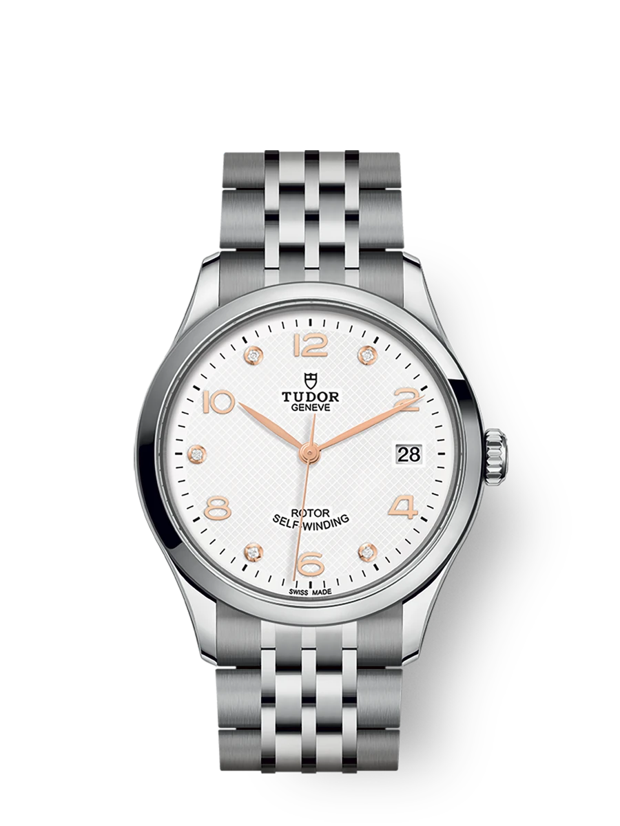 Tudor 1926 36mm (M91450-0013)
