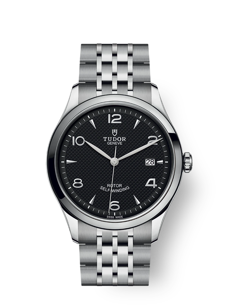Tudor 1926 39mm (M91550-0002)