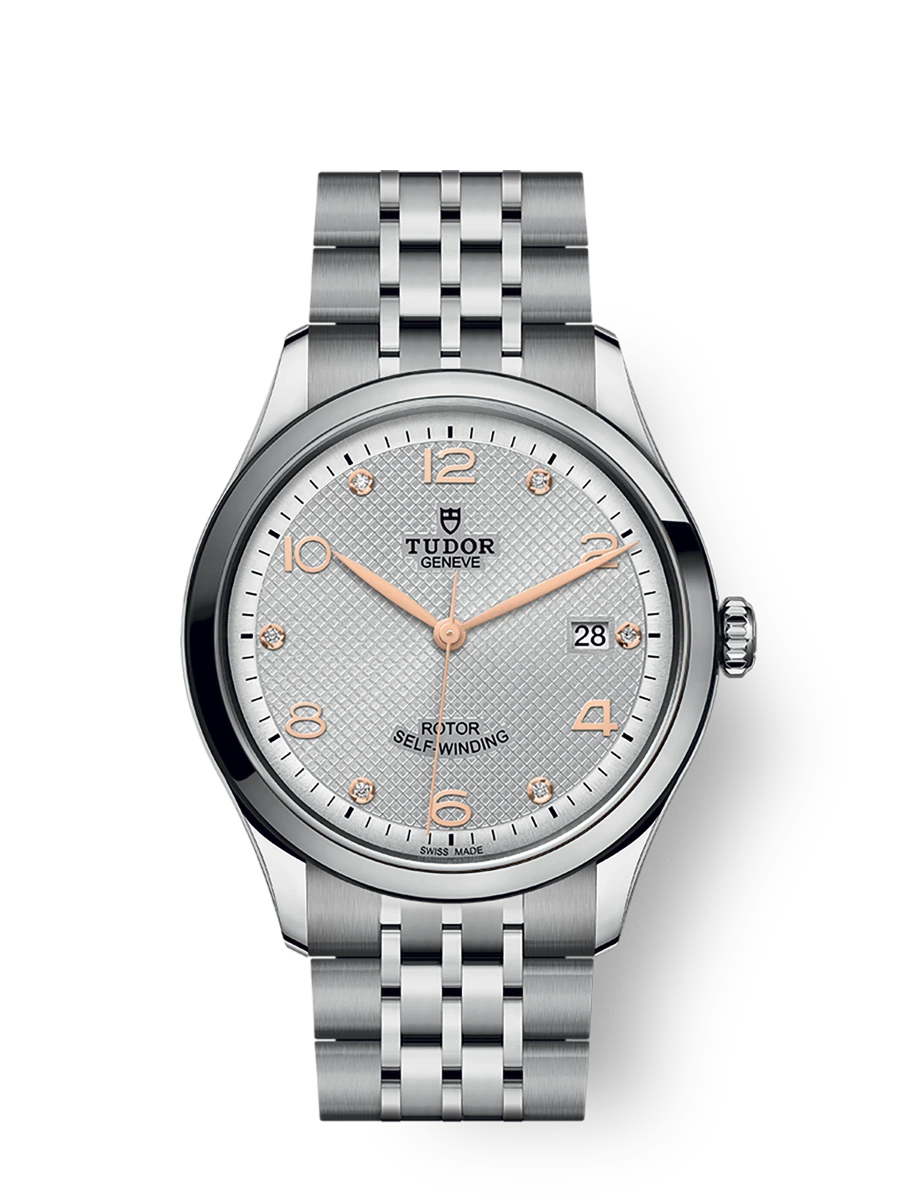 Tudor 1926 39mm (M91550-0003)