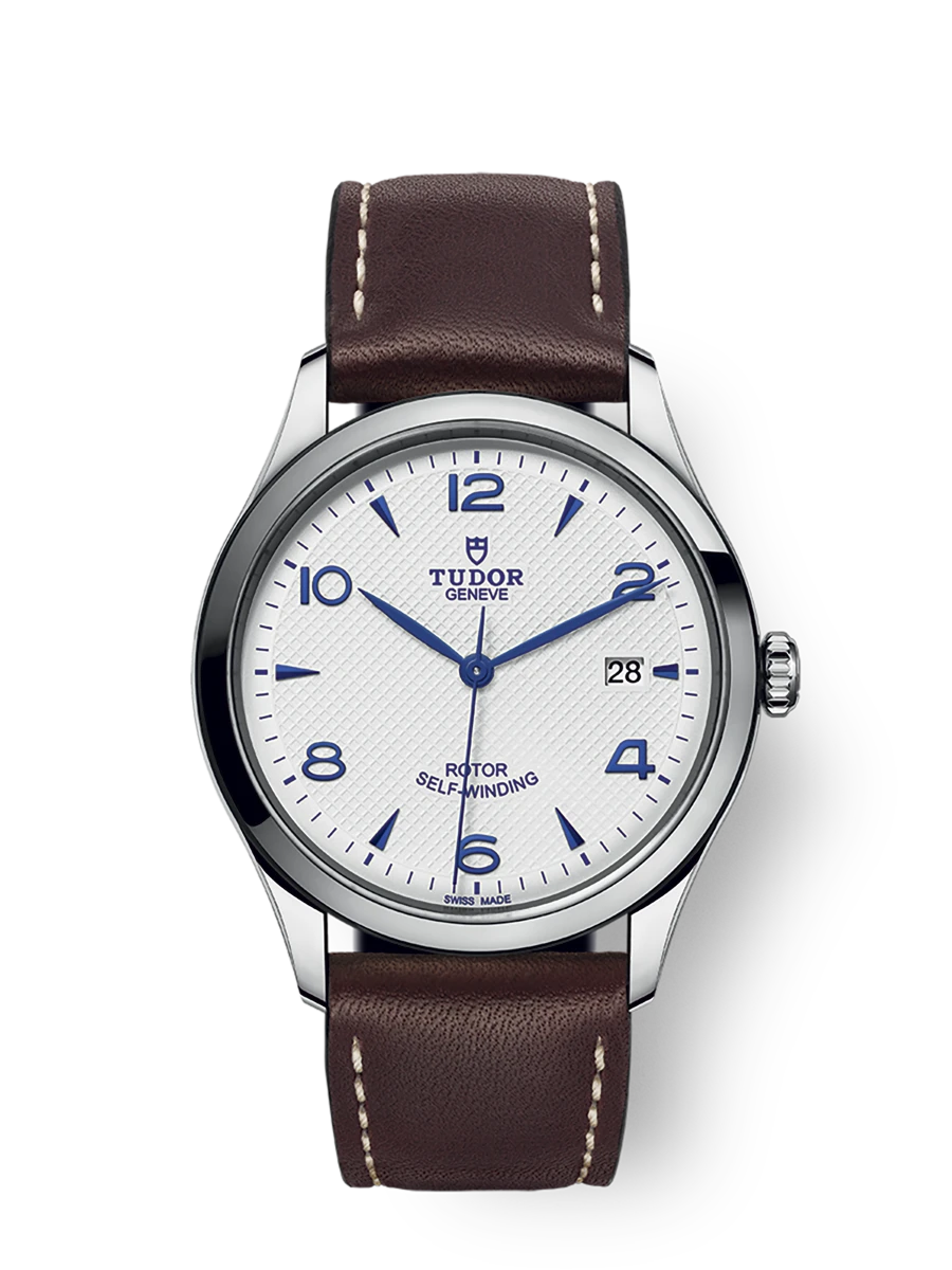 Tudor 1926 39mm (M91550-0010)