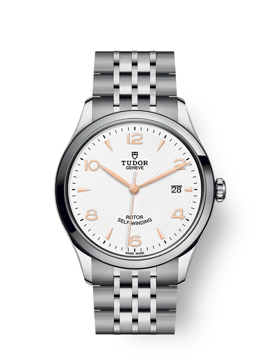 Tudor 1926 39mm (M91550-0011)