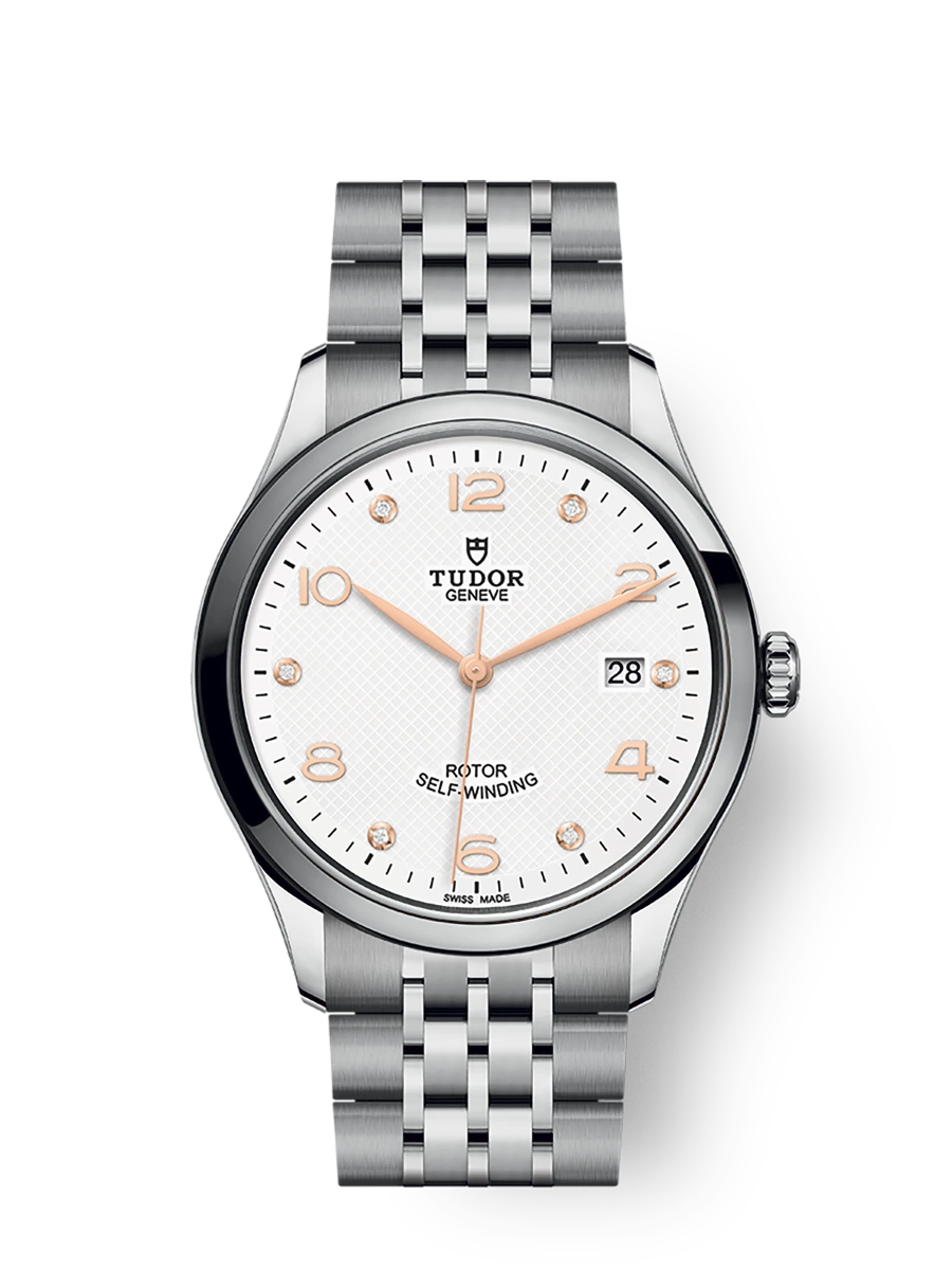 Tudor 1926 39mm (M91550-0013)