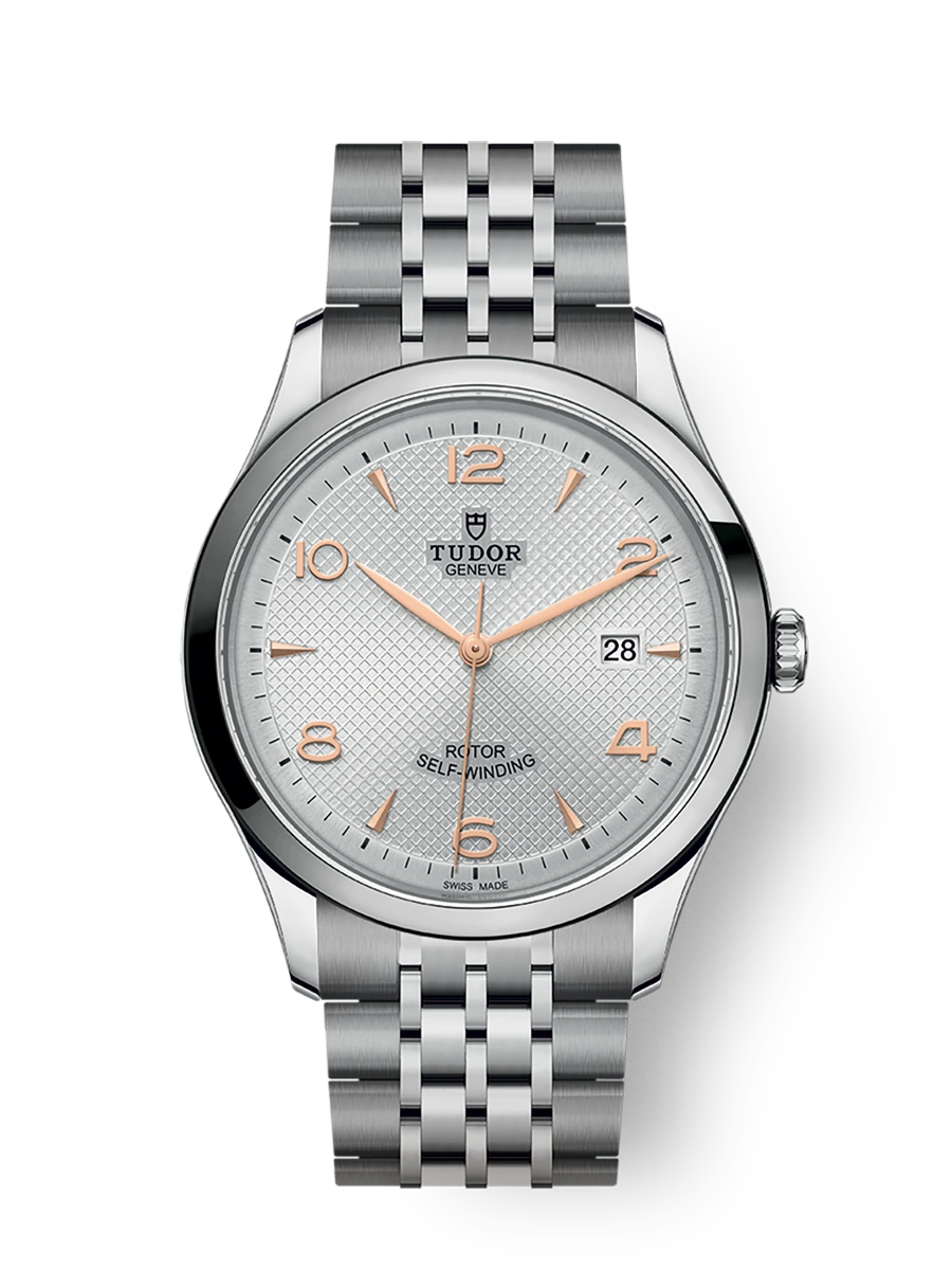 Tudor 1926 41mm (M91650-0001)