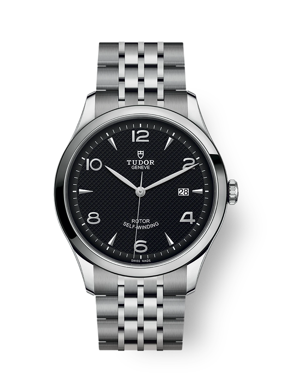 Tudor 1926 41mm (M91650-0002)