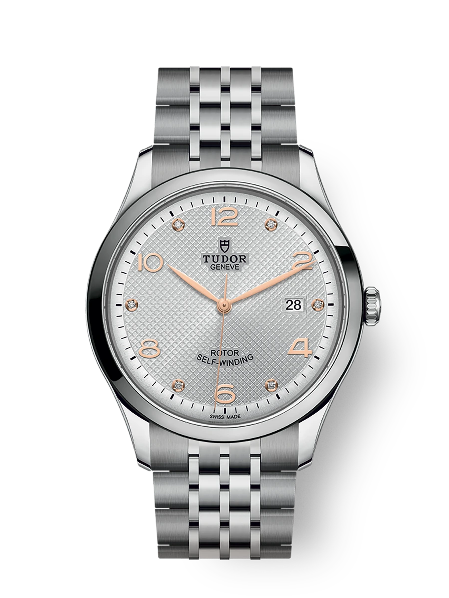 Tudor 1926 41mm (M91650-0003)