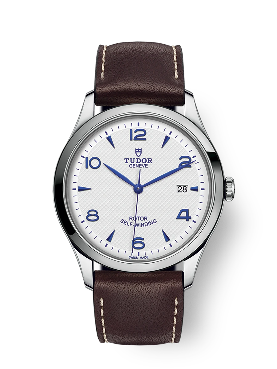 Tudor 1926 41mm (M91650-0010)