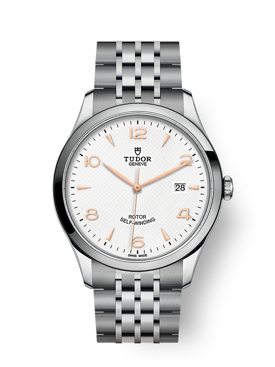 Tudor 1926 41mm (M91650-0011)