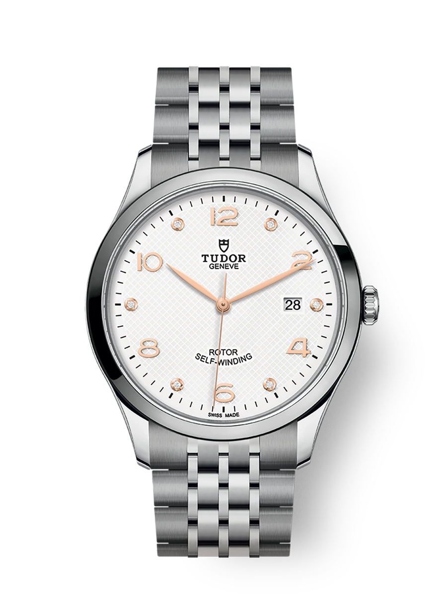 Tudor 1926 41mm (M91650-0013)